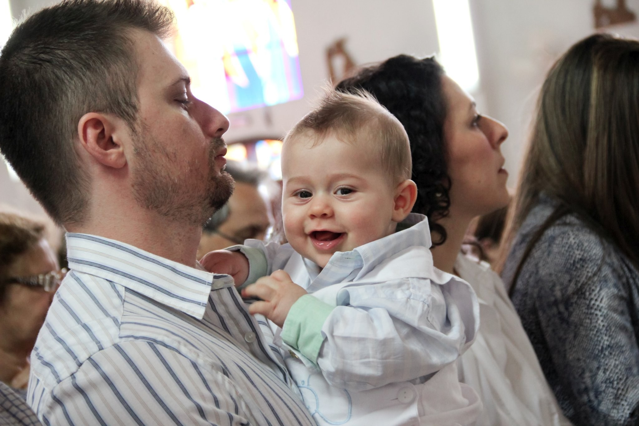 Vinícius — 21/10/2012. Luiz Medeiros Produções