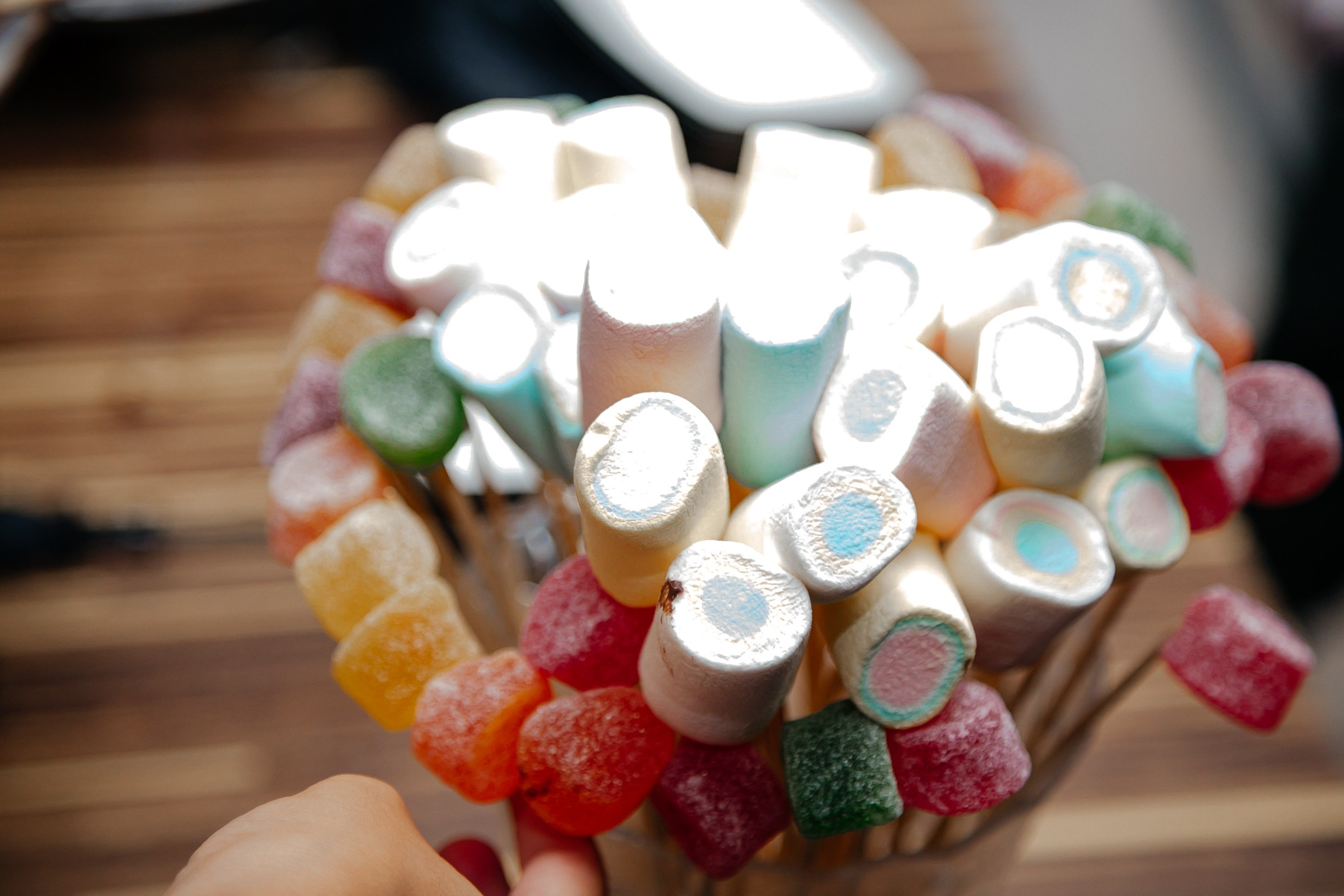 אולם תבור, בת מצווה ליאן. Home