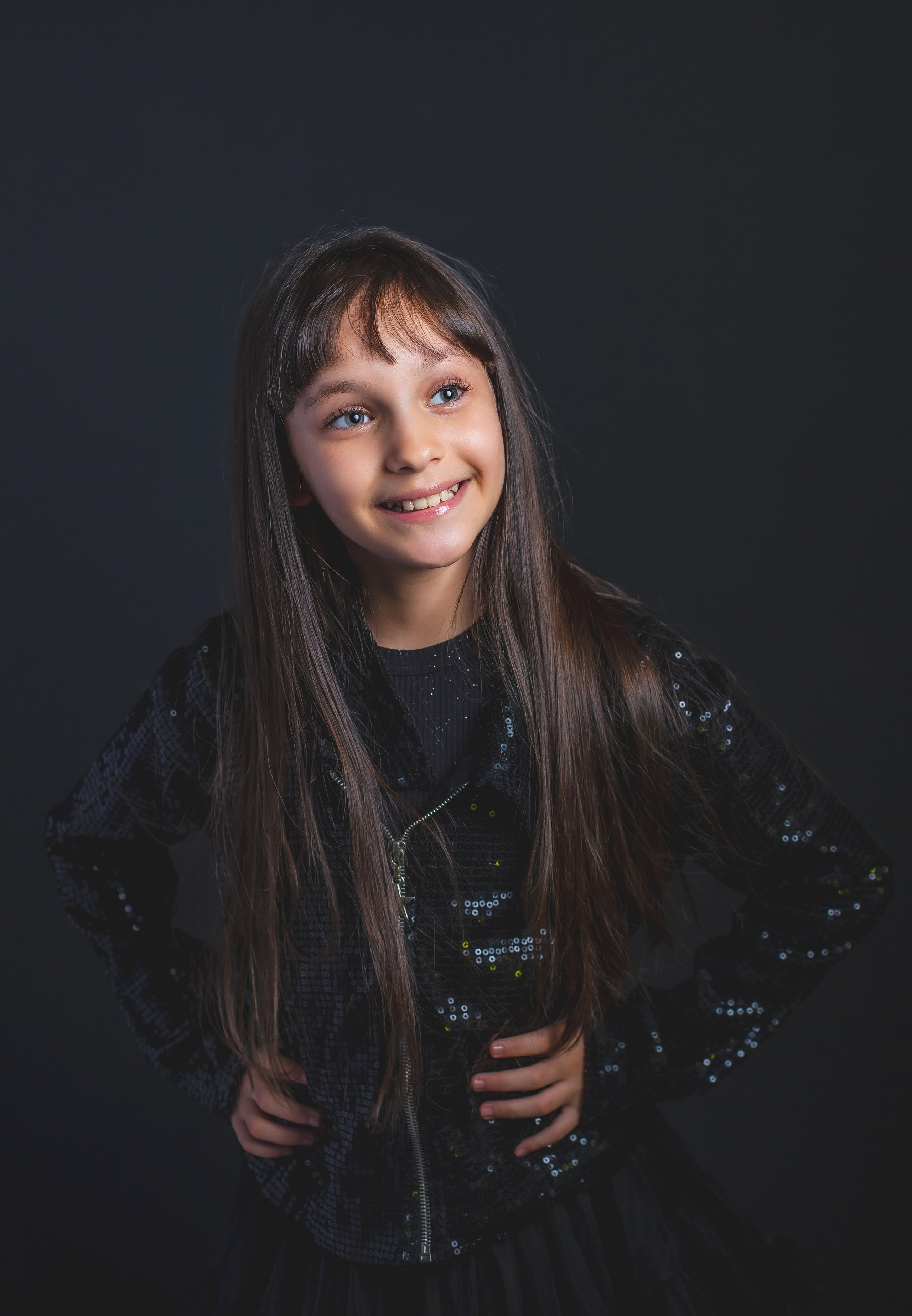 Ensaio (Gabi) para Agencia modelo. Flavio Nunes Fotografia (Fotografo especializado em Fotografia de 15 Anos e Ensaios)