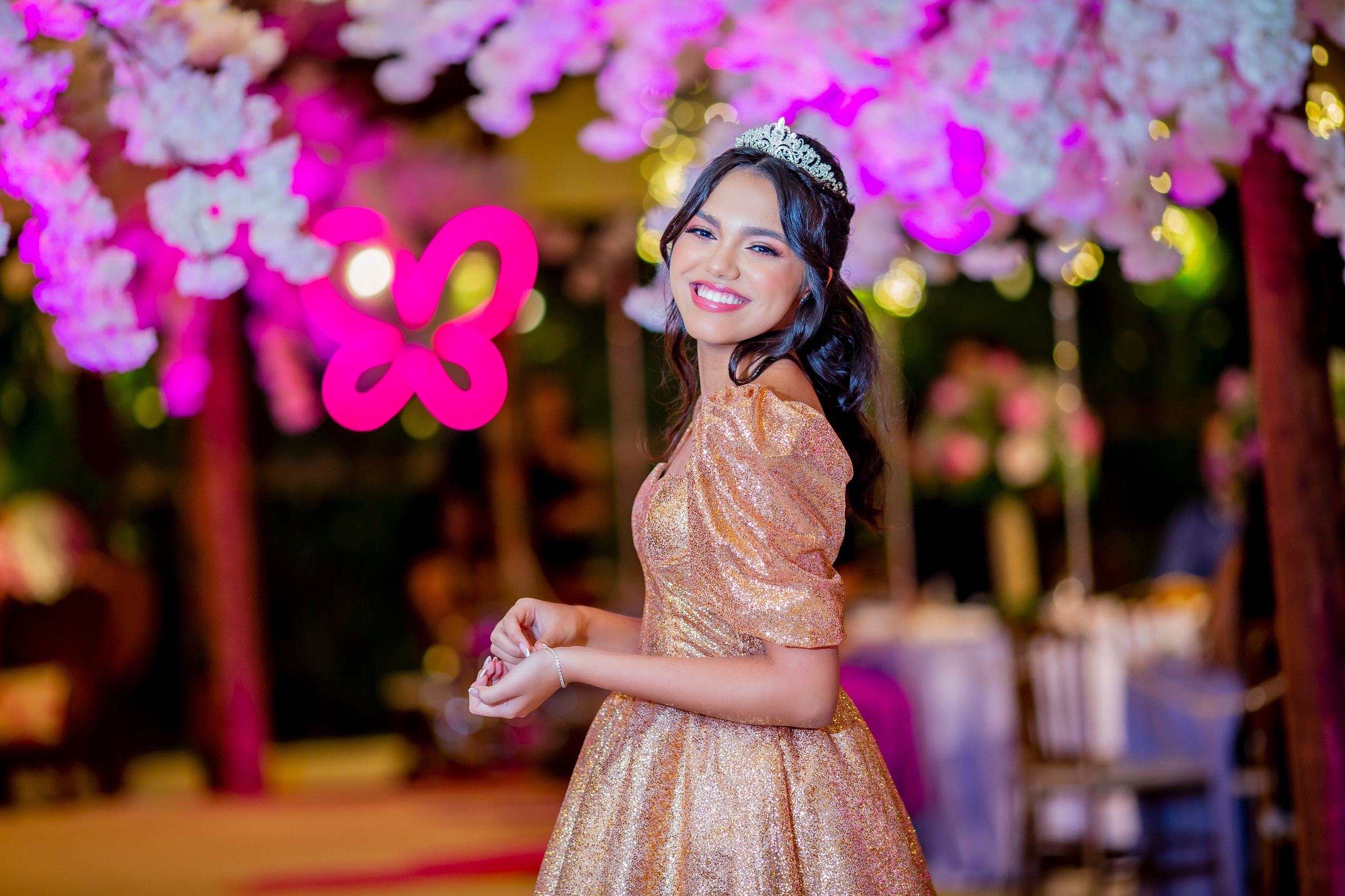 XV Anos Sophia. Flavio Nunes Fotografia (Fotografo especializado em Fotografia de 15 Anos e Ensaios)