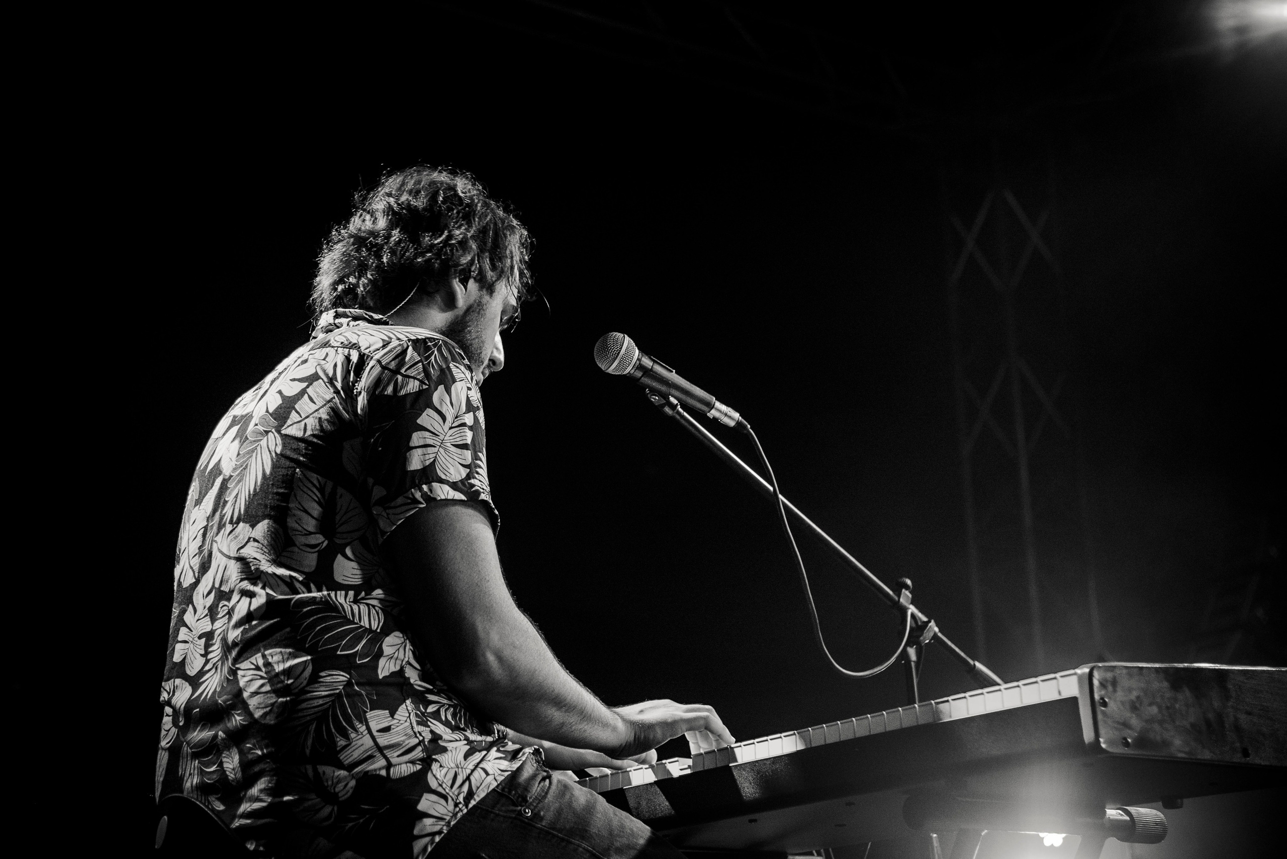 17.12.09 MORAT. Fotógrafo David Yance