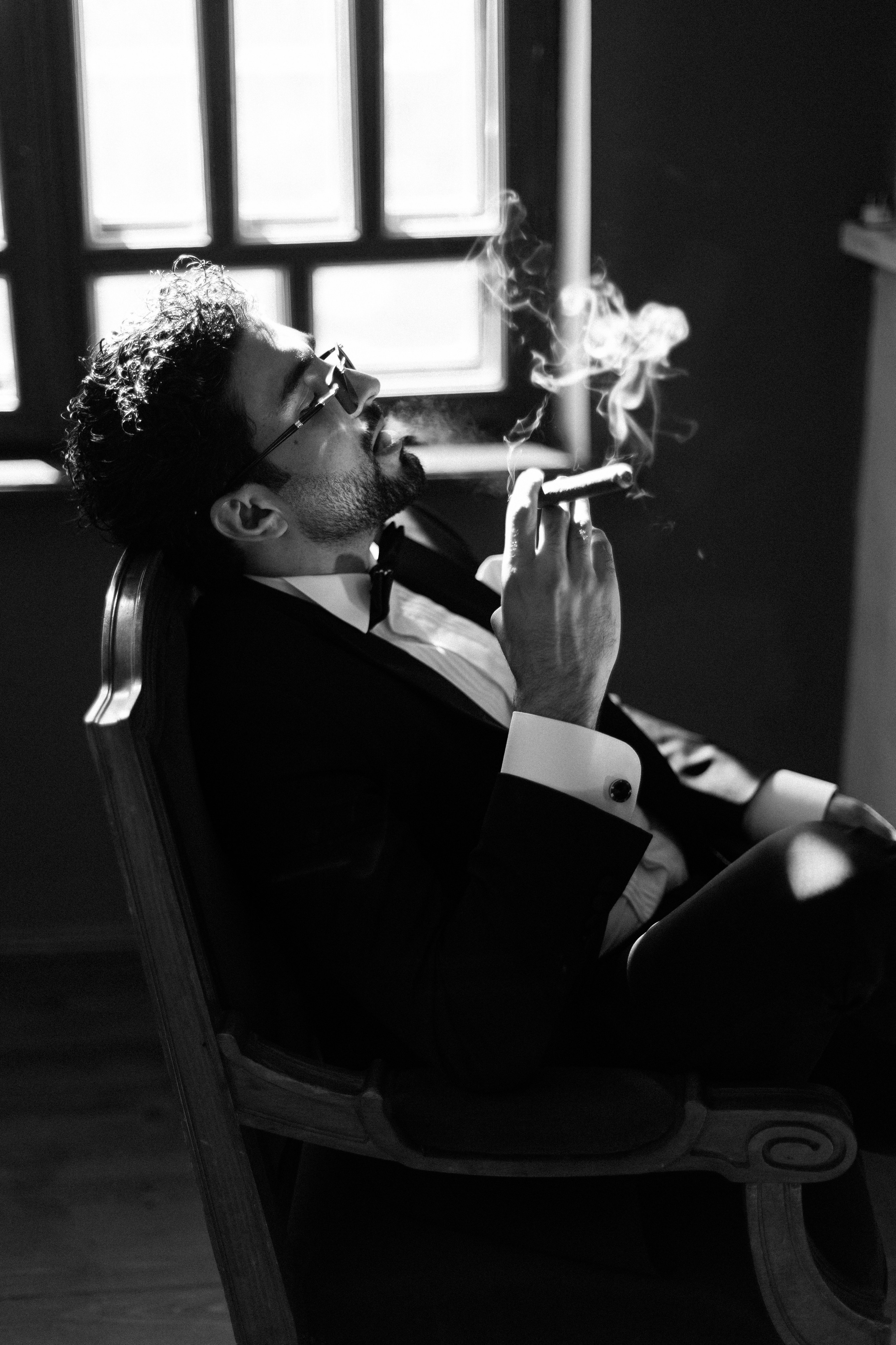 TOGHRUL&AYTAN. Wedding&Event photographer Ismail Rzayev in Baku