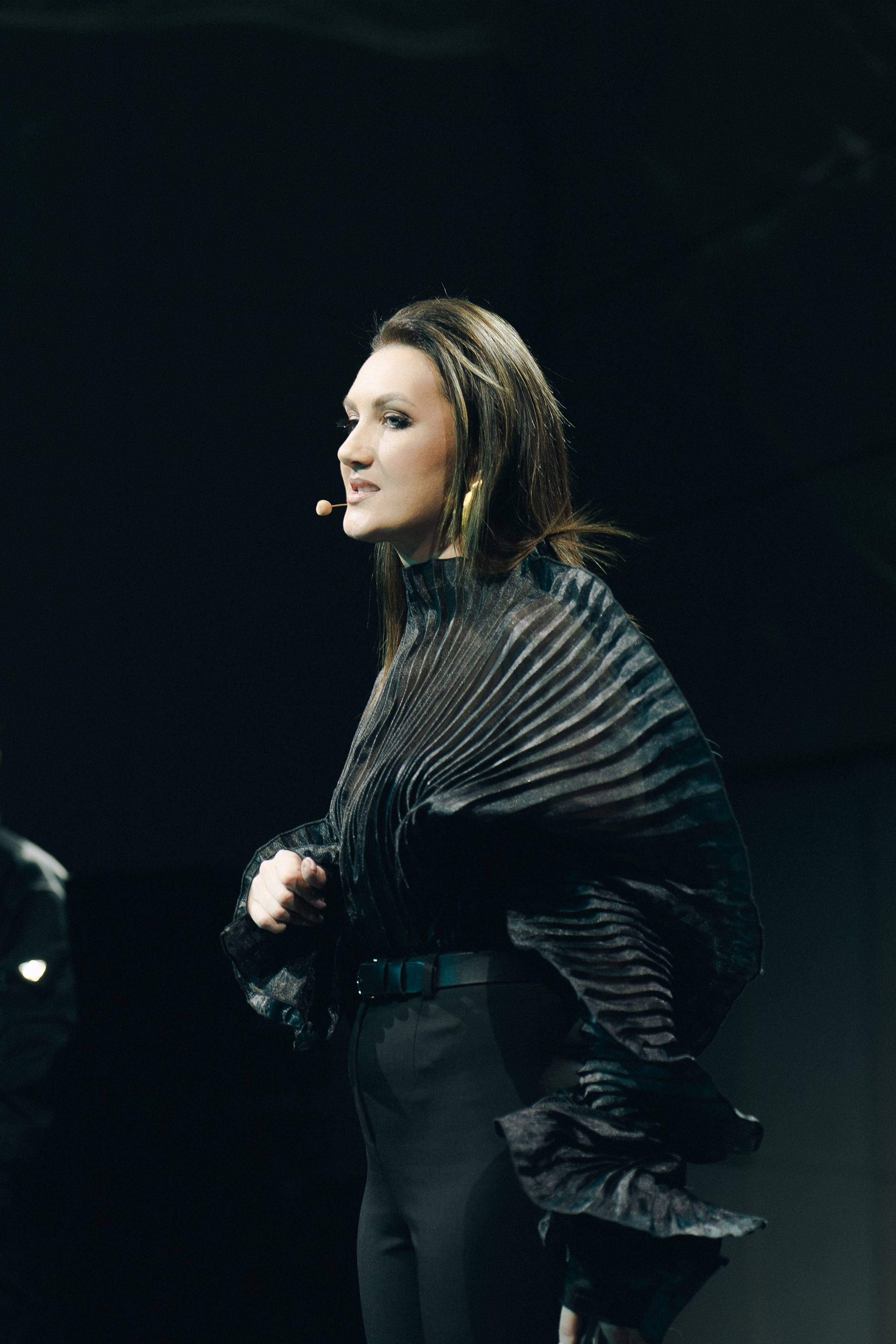 LOREAL MK. Wedding&Event photographer Ismail Rzayev in Baku