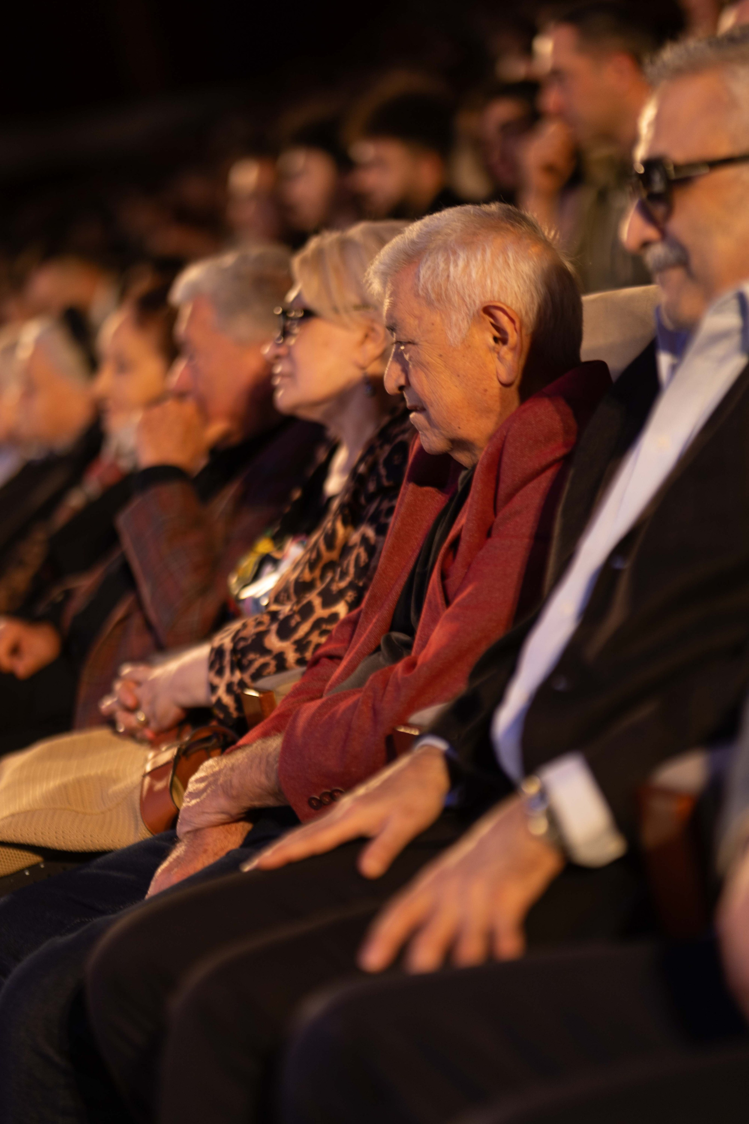 PLANET PARNI IZ BAKU. Wedding&Event photographer Ismail Rzayev in Baku