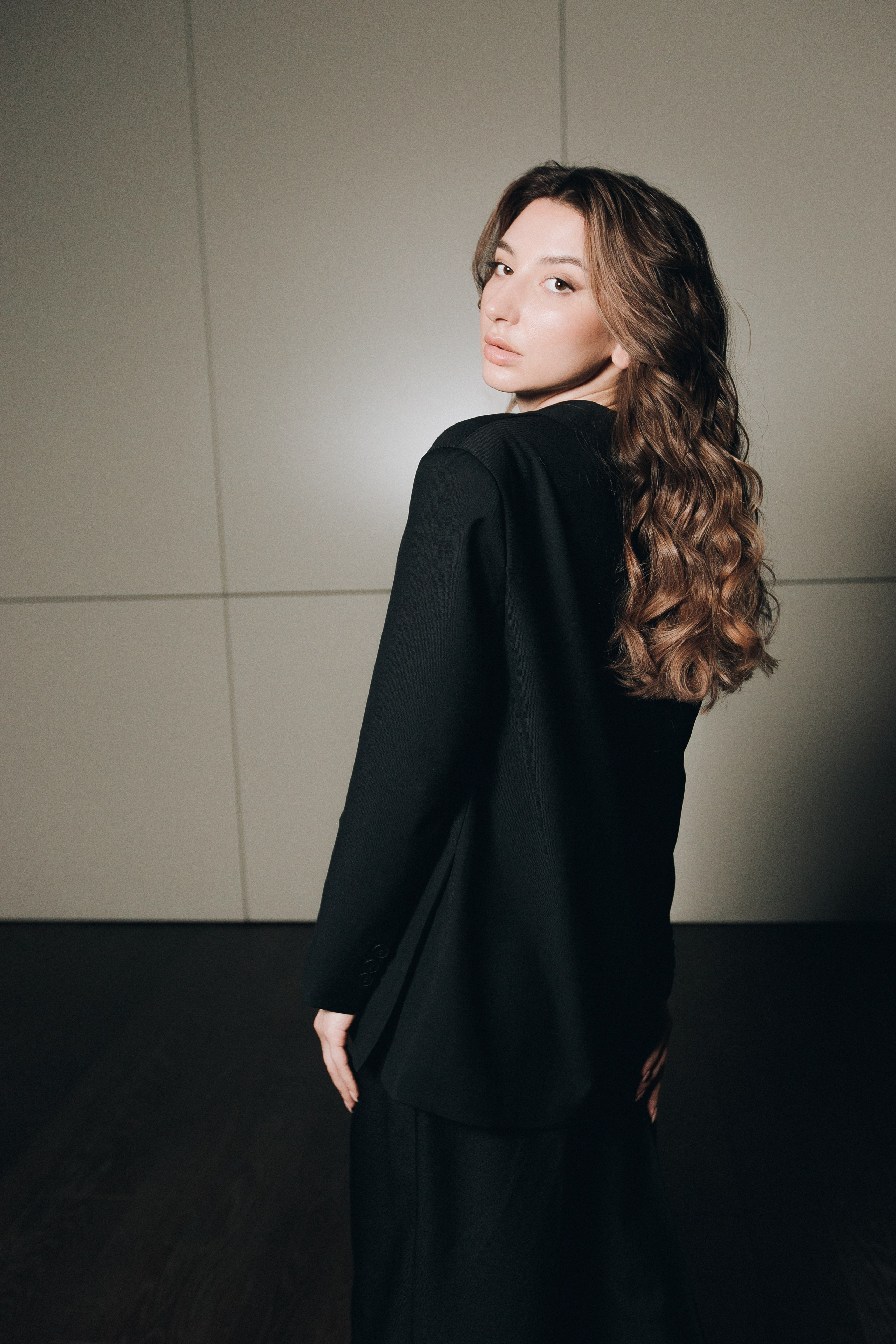 LOREAL MK. Wedding&Event photographer Ismail Rzayev in Baku