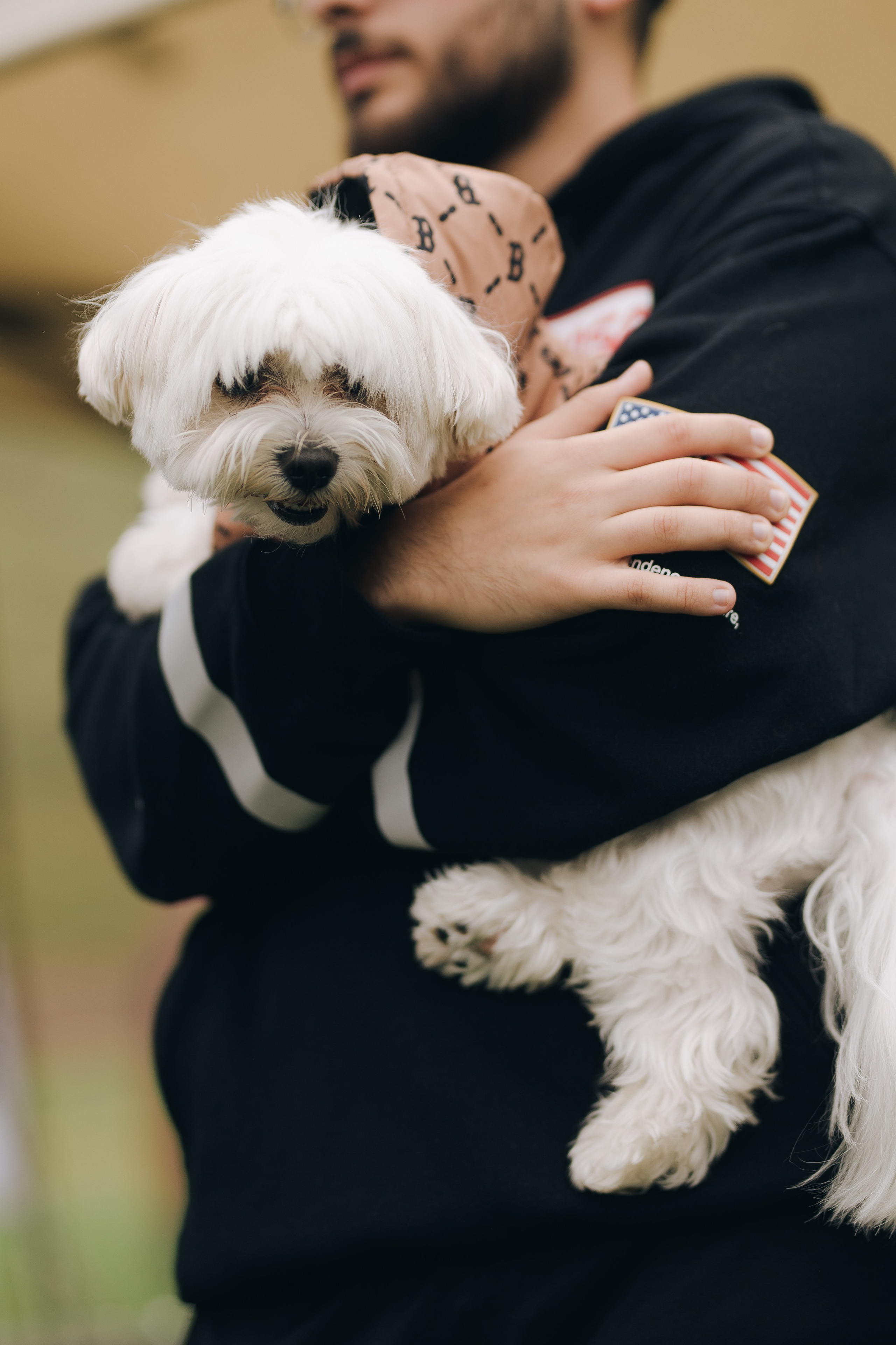 E.GOV.AZ Teambuilding. Wedding&Event photographer Ismail Rzayev in Baku