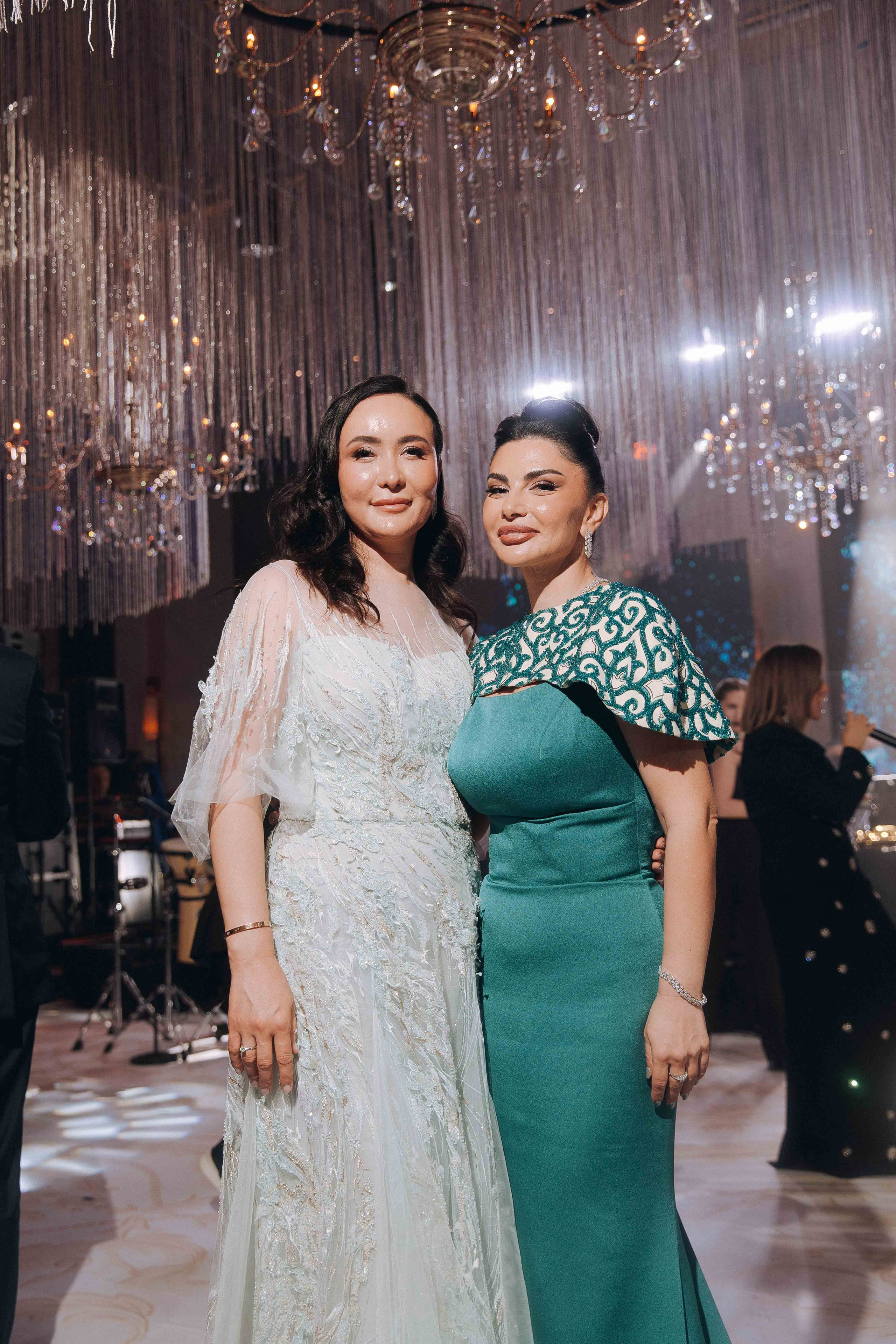 NURZHAN&AYSEL. Wedding&Event photographer Ismail Rzayev in Baku