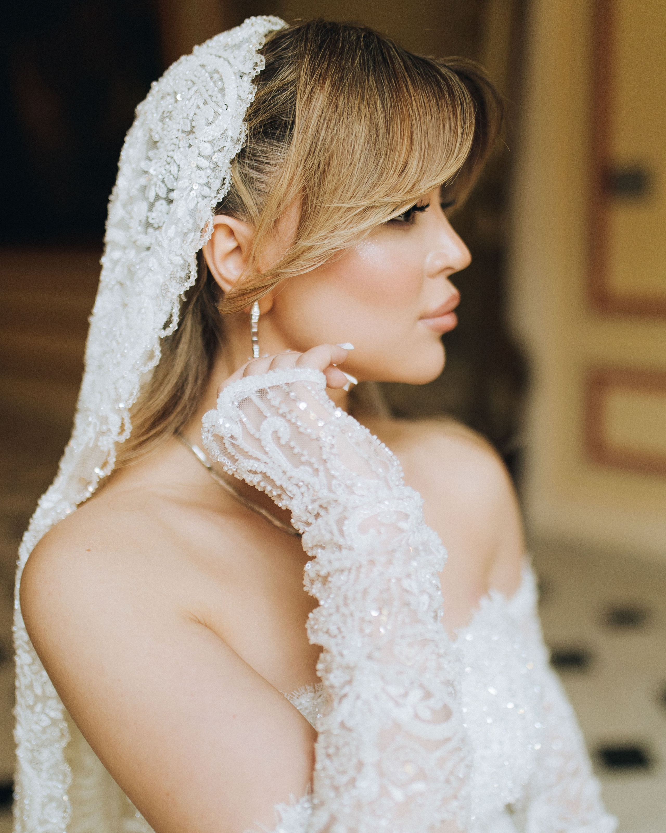 ORKHAN&SEVDA. Wedding&Event photographer Ismail Rzayev in Baku