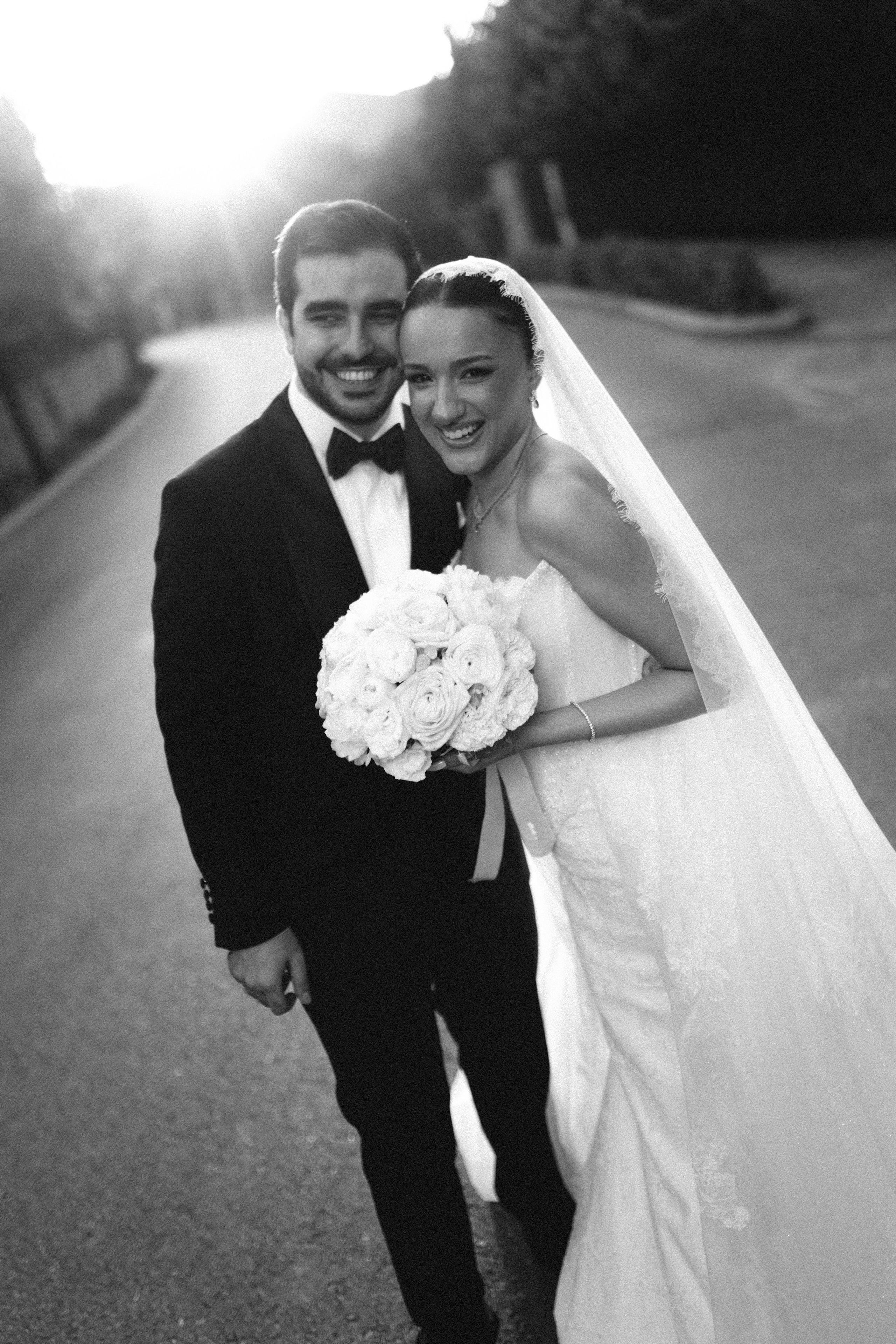 ALI&NIGAR. Wedding&Event photographer Ismail Rzayev in Baku