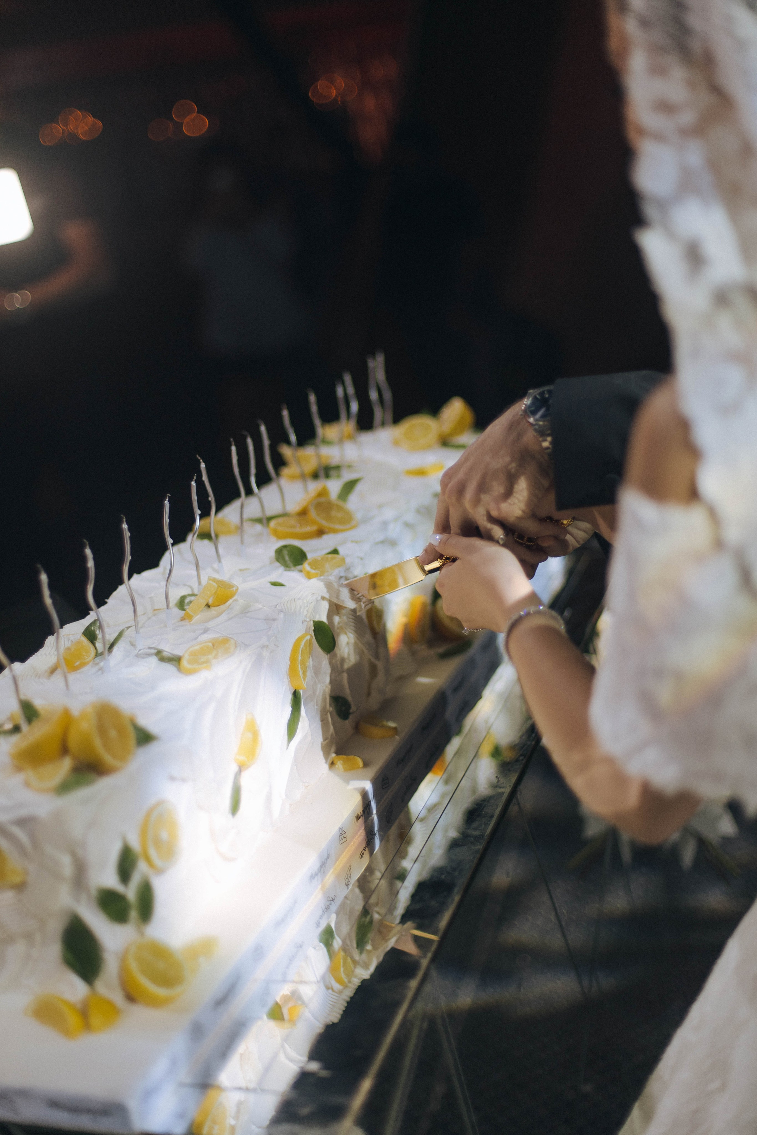 ADIL&SEVIL. Wedding&Event photographer Ismail Rzayev in Baku
