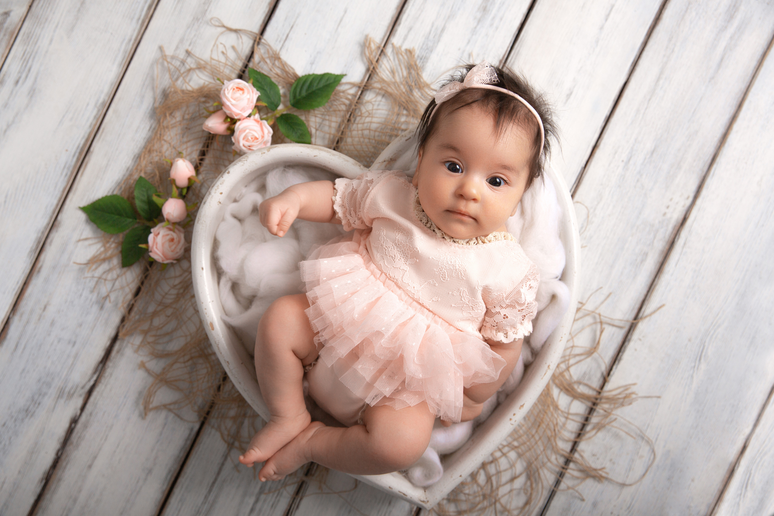 babyfotografhagen, babyfotografiserlohn, babyfotograflüdenscheid, babyfotografwetter, babyfotografwitten, babyfotografdortmund, fotografhagen, fotografdortmund, kinderfotografiserlohn, kinderfotograflüdenscheid, kinderfotografdortmund, kinderfotografaltena, kinderfotografhagen,fotograf Hagen, fotograf Dortmund, Babyfotograf hagen, bester fotograf hagen, bester fotograf dortmund, babyfotografie hagen, babyfotografie dortmund, babyfotografie iserlohn, babyfotografie lüdenscheid, babyfotografie witten, babyfotograf dortmund, babyfotograf lüdenscheid, babyfotograf schwerte, babyfotograf iserlohn, babyfotograf herdecke, babyfotograf ennepetal, babyfotograf mainerzhagen, babyfotograf gevelsberg, babyfotograf letmathe, babyfotograf hamm, Fotostudio Hagen, fotostudio iserlohn, fotostudio lüdenscheid, fotostudio iderlohn, fotostudio dortmund, fotostudio ennepetal, fotostudio hamm, fotostudio schwerte, babyfotoshooting dortmund, Babyfotoshooting Hagen, babyfotoshooting hamm, babyfotoshooting lüdenscheid, babyfotoshooting iserlohn, babyfotoshooting schwerte, babyfotoshooting menden, babyfotoshooting hemer, babyfotograf hemer, babyfotograf altena, babyfotograf witten, babyfotograf wetter, babyfotoshooting wetter, babyfotoshooting witten, babyfotograf arnsberg, babyfotoshooting arnsberg, babyfotograf unna, babyfotoshooting unna, babyfotograf kamen, babyfotoshooting kamen, smash the cake hagen, smash the cake dortmund, smash the cake iserlohn, smash the cake lüdenscheid, smash the cake hemer, smash the cake menden, cake smash hagen, cake smash dortmund, cake smash lüdenscheid, cake smash wetter, cake smash iserlohn, cake smash kamen