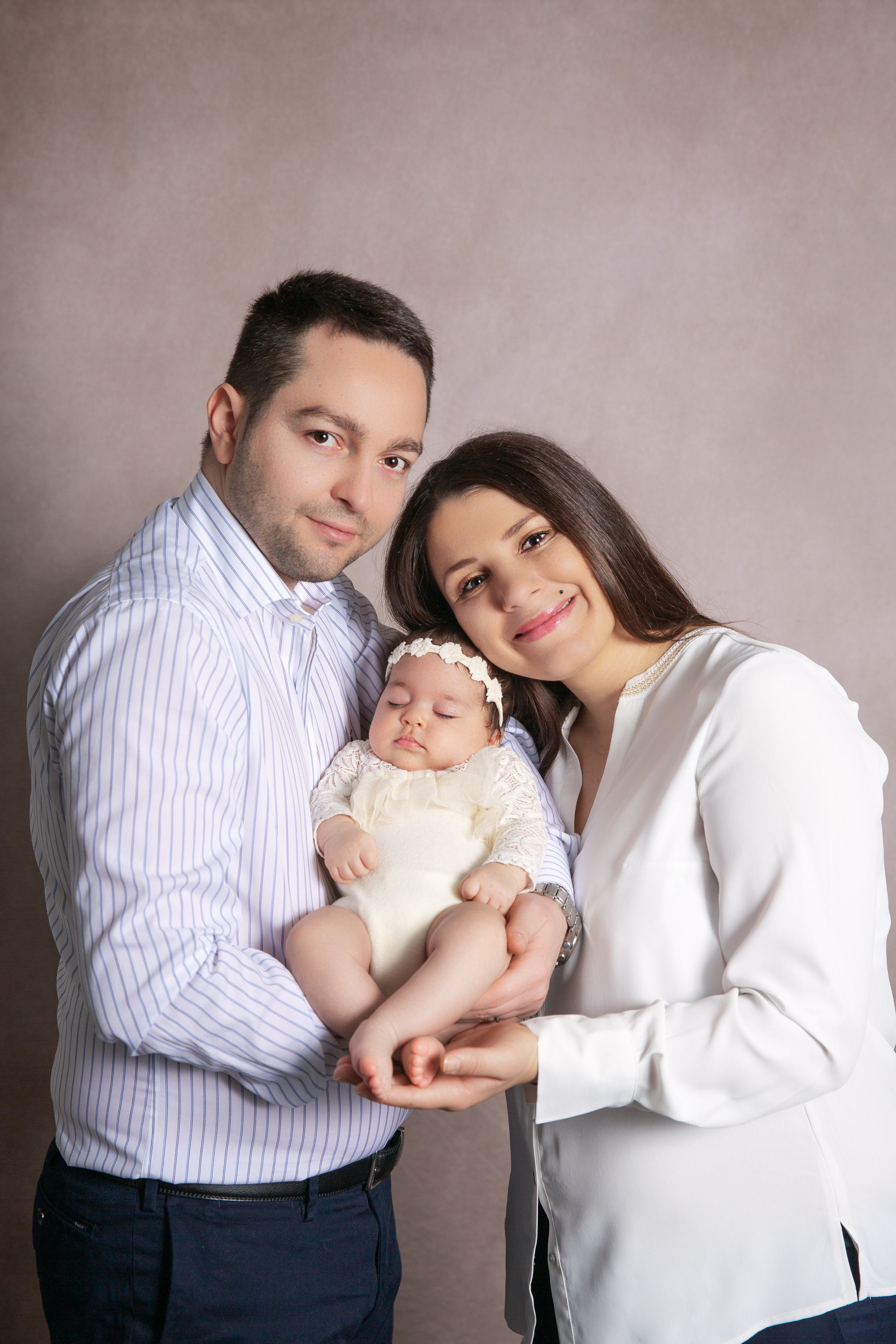 babyfotografhagen, babyfotografiserlohn, babyfotograflüdenscheid, babyfotografwetter, babyfotografwitten, babyfotografdortmund, fotografhagen, fotografdortmund, kinderfotografiserlohn, kinderfotograflüdenscheid, kinderfotografdortmund, kinderfotografaltena, kinderfotografhagen,fotograf Hagen, fotograf Dortmund, Babyfotograf hagen, bester fotograf hagen, bester fotograf dortmund, babyfotografie hagen, babyfotografie dortmund, babyfotografie iserlohn, babyfotografie lüdenscheid, babyfotografie witten, babyfotograf dortmund, babyfotograf lüdenscheid, babyfotograf schwerte, babyfotograf iserlohn, babyfotograf herdecke, babyfotograf ennepetal, babyfotograf mainerzhagen, babyfotograf gevelsberg, babyfotograf letmathe, babyfotograf hamm, Fotostudio Hagen, fotostudio iserlohn, fotostudio lüdenscheid, fotostudio iderlohn, fotostudio dortmund, fotostudio ennepetal, fotostudio hamm, fotostudio schwerte, babyfotoshooting dortmund, Babyfotoshooting Hagen, babyfotoshooting hamm, babyfotoshooting lüdenscheid, babyfotoshooting iserlohn, babyfotoshooting schwerte, babyfotoshooting menden, babyfotoshooting hemer, babyfotograf hemer, babyfotograf altena, babyfotograf witten, babyfotograf wetter, babyfotoshooting wetter, babyfotoshooting witten, babyfotograf arnsberg, babyfotoshooting arnsberg, babyfotograf unna, babyfotoshooting unna, babyfotograf kamen, babyfotoshooting kamen, smash the cake hagen, smash the cake dortmund, smash the cake iserlohn, smash the cake lüdenscheid, smash the cake hemer, smash the cake menden, cake smash hagen, cake smash dortmund, cake smash lüdenscheid, cake smash wetter, cake smash iserlohn, cake smash kamen