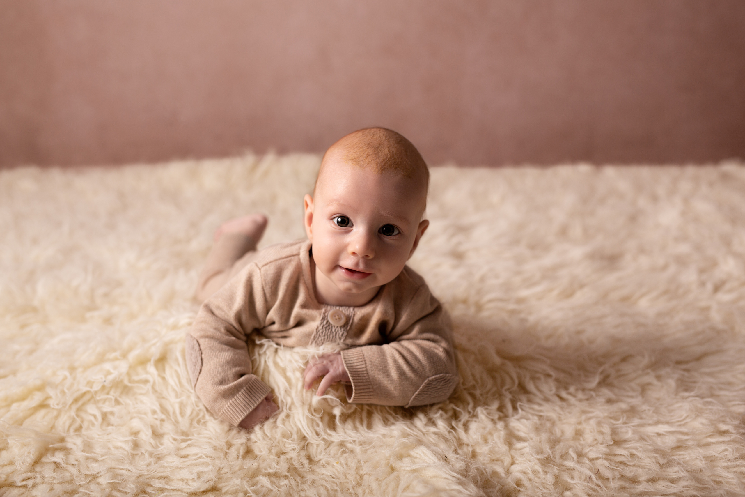 babyfotografhagen, babyfotografiserlohn, babyfotograflüdenscheid, babyfotografwetter, babyfotografwitten, babyfotografdortmund, fotografhagen, fotografdortmund, kinderfotografiserlohn, kinderfotograflüdenscheid, kinderfotografdortmund, kinderfotografaltena, kinderfotografhagen,fotograf Hagen, fotograf Dortmund, Babyfotograf hagen, bester fotograf hagen, bester fotograf dortmund, babyfotografie hagen, babyfotografie dortmund, babyfotografie iserlohn, babyfotografie lüdenscheid, babyfotografie witten, babyfotograf dortmund, babyfotograf lüdenscheid, babyfotograf schwerte, babyfotograf iserlohn, babyfotograf herdecke, babyfotograf ennepetal, babyfotograf mainerzhagen, babyfotograf gevelsberg, babyfotograf letmathe, babyfotograf hamm, Fotostudio Hagen, fotostudio iserlohn, fotostudio lüdenscheid, fotostudio iderlohn, fotostudio dortmund, fotostudio ennepetal, fotostudio hamm, fotostudio schwerte, babyfotoshooting dortmund, Babyfotoshooting Hagen, babyfotoshooting hamm, babyfotoshooting lüdenscheid, babyfotoshooting iserlohn, babyfotoshooting schwerte, babyfotoshooting menden, babyfotoshooting hemer, babyfotograf hemer, babyfotograf altena, babyfotograf witten, babyfotograf wetter, babyfotoshooting wetter, babyfotoshooting witten, babyfotograf arnsberg, babyfotoshooting arnsberg, babyfotograf unna, babyfotoshooting unna, babyfotograf kamen, babyfotoshooting kamen, smash the cake hagen, smash the cake dortmund, smash the cake iserlohn, smash the cake lüdenscheid, smash the cake hemer, smash the cake menden, cake smash hagen, cake smash dortmund, cake smash lüdenscheid, cake smash wetter, cake smash iserlohn, cake smash kamen