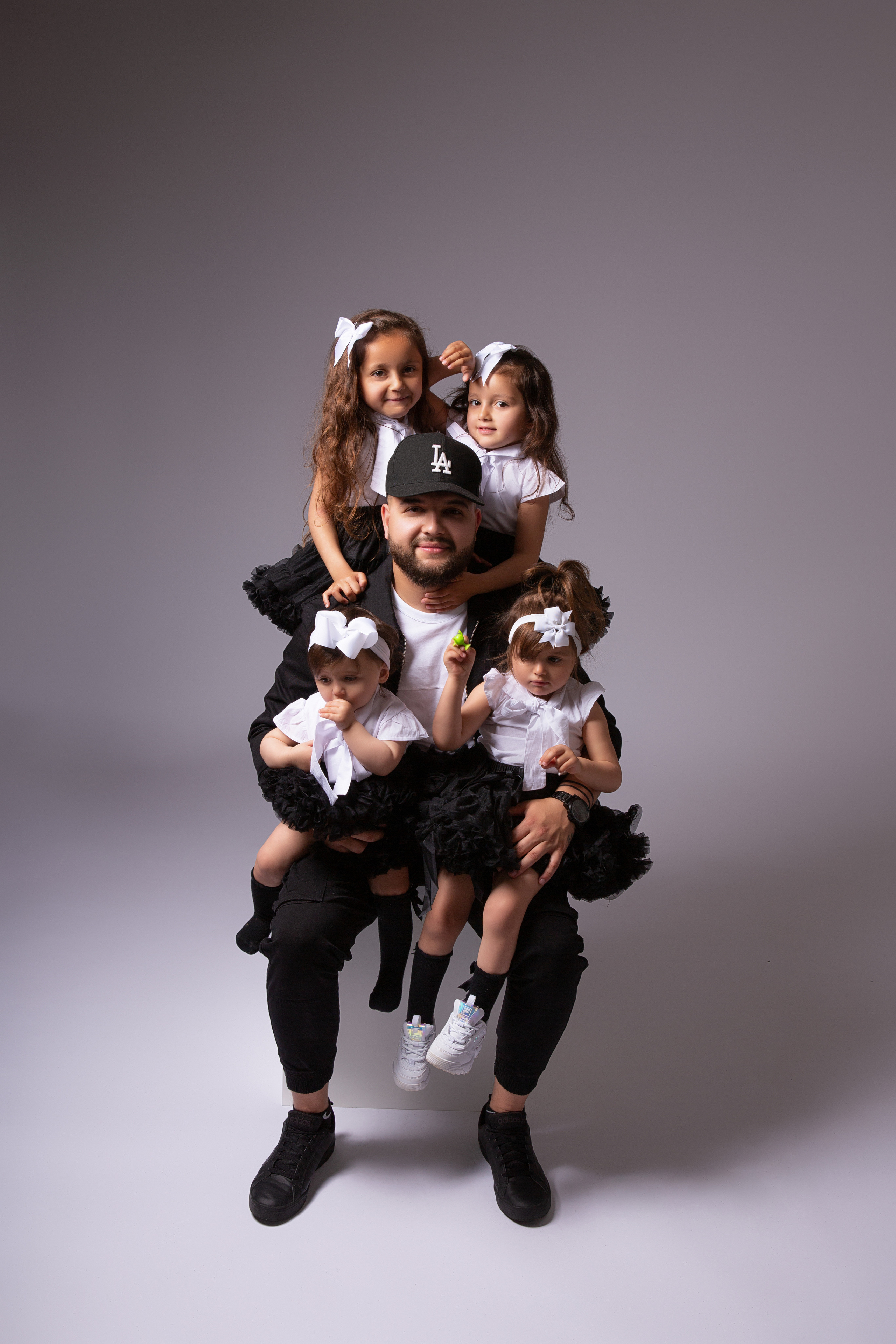 abyfotograf ennepetal, babyfotograf mainerzhagen, babyfotograf gevelsberg, babyfotograf letmathe, babyfotograf hamm, Fotostudio Hagen, fotostudio iserlohn, fotostudio lüdenscheid, fotostudio iderlohn, fotostudio dortmund, fotostudio ennepetal, fotostudio hamm, fotostudio schwerte, Babyfotoshooting dortmund, Babyfotoshooting Hagen, babyfotoshooting hamm, babyfotoshooting lüdenscheid, babyfotoshooting iserlohn, babyfotoshooting schwerte, babyfotoshooting menden, babyfotoshooting hemer, babyfotograf hemer, familienfotoshooting hagen, familienfotoshooting hemer, familienfotoshooting dortmund, familienfotoshooting iserlohn, familienfotoshooting lüdenscheid, familienshooting hagen, familienshooting hemer, familienshooting iserlohn, familienshooting dortmund