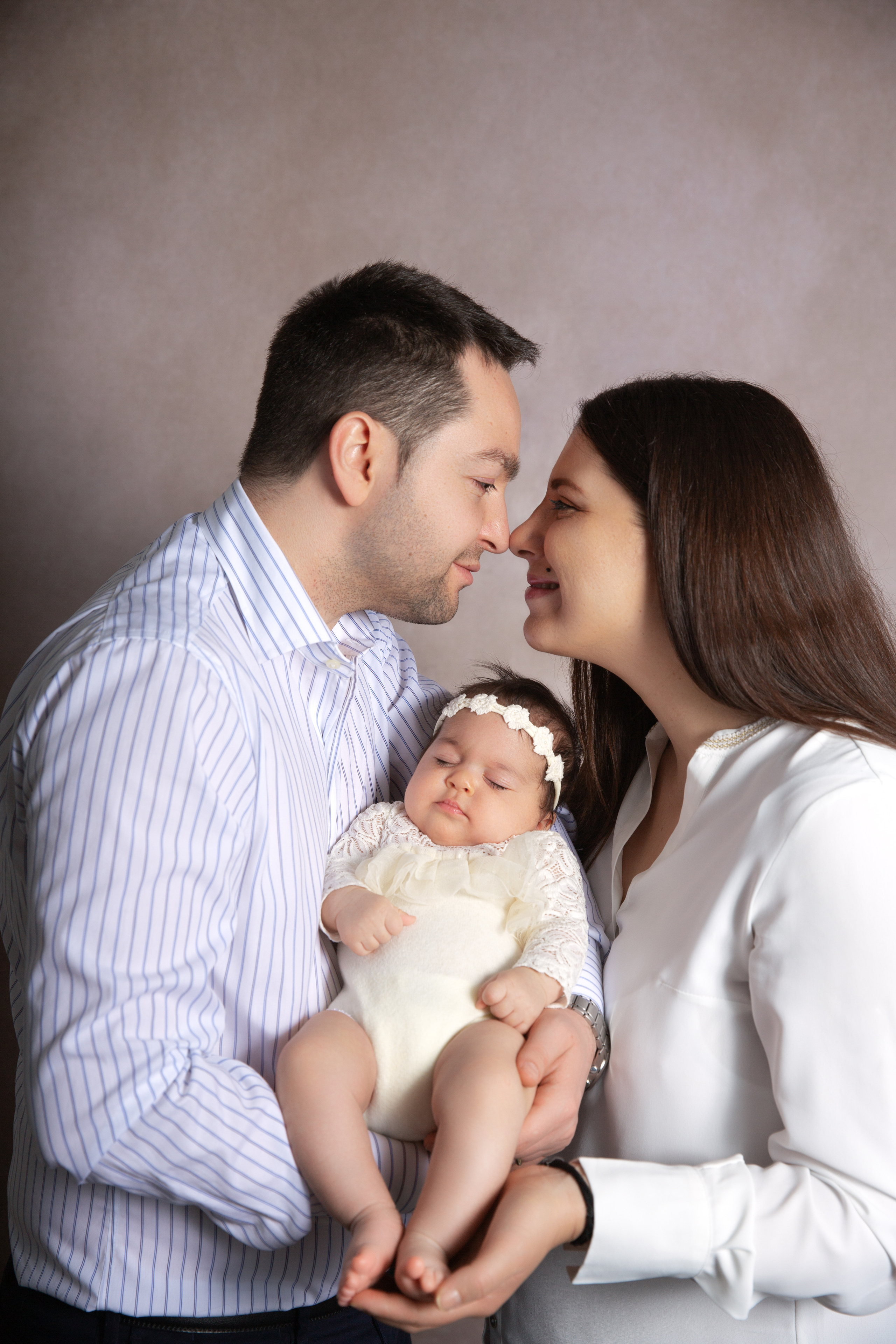 babyfotografhagen, babyfotografiserlohn, babyfotograflüdenscheid, babyfotografwetter, babyfotografwitten, babyfotografdortmund, fotografhagen, fotografdortmund, kinderfotografiserlohn, kinderfotograflüdenscheid, kinderfotografdortmund, kinderfotografaltena, kinderfotografhagen,fotograf Hagen, fotograf Dortmund, Babyfotograf hagen, bester fotograf hagen, bester fotograf dortmund, babyfotografie hagen, babyfotografie dortmund, babyfotografie iserlohn, babyfotografie lüdenscheid, babyfotografie witten, babyfotograf dortmund, babyfotograf lüdenscheid, babyfotograf schwerte, babyfotograf iserlohn, babyfotograf herdecke, babyfotograf ennepetal, babyfotograf mainerzhagen, babyfotograf gevelsberg, babyfotograf letmathe, babyfotograf hamm, Fotostudio Hagen, fotostudio iserlohn, fotostudio lüdenscheid, fotostudio iderlohn, fotostudio dortmund, fotostudio ennepetal, fotostudio hamm, fotostudio schwerte, babyfotoshooting dortmund, Babyfotoshooting Hagen, babyfotoshooting hamm, babyfotoshooting lüdenscheid, babyfotoshooting iserlohn, babyfotoshooting schwerte, babyfotoshooting menden, babyfotoshooting hemer, babyfotograf hemer, babyfotograf altena, babyfotograf witten, babyfotograf wetter, babyfotoshooting wetter, babyfotoshooting witten, babyfotograf arnsberg, babyfotoshooting arnsberg, babyfotograf unna, babyfotoshooting unna, babyfotograf kamen, babyfotoshooting kamen, smash the cake hagen, smash the cake dortmund, smash the cake iserlohn, smash the cake lüdenscheid, smash the cake hemer, smash the cake menden, cake smash hagen, cake smash dortmund, cake smash lüdenscheid, cake smash wetter, cake smash iserlohn, cake smash kamen