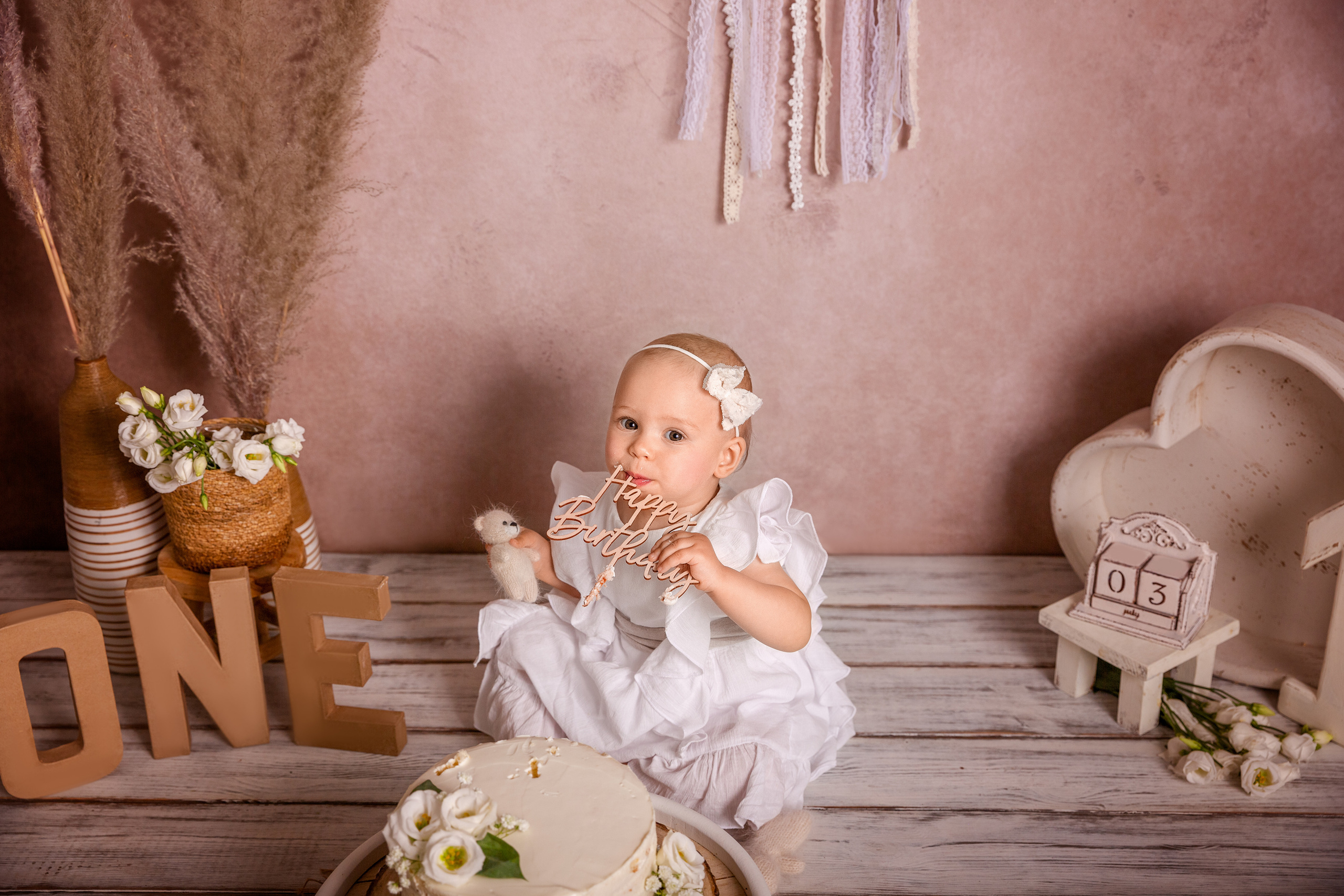 smashthecakehagen, smashthecakeiserlohn, smashthecakelüdenscheid, smashthecakedortmund, smashthecakefotoshootingdortmund, smashthecakefotoshootinglüdenscheid, erstergeburtstagfotoshootingdortmund, erstergeburtstagfotoshootinghagen, erstergeburtstagfotoshootingiserlohn, erstergeburtstagfotoshootinglüdenscheidfotostudiohagen, fotostudiodortmund, fotostudioiserlohn, fotostudiolüdenscheid, fotostudiowitten, fotostudiowetter