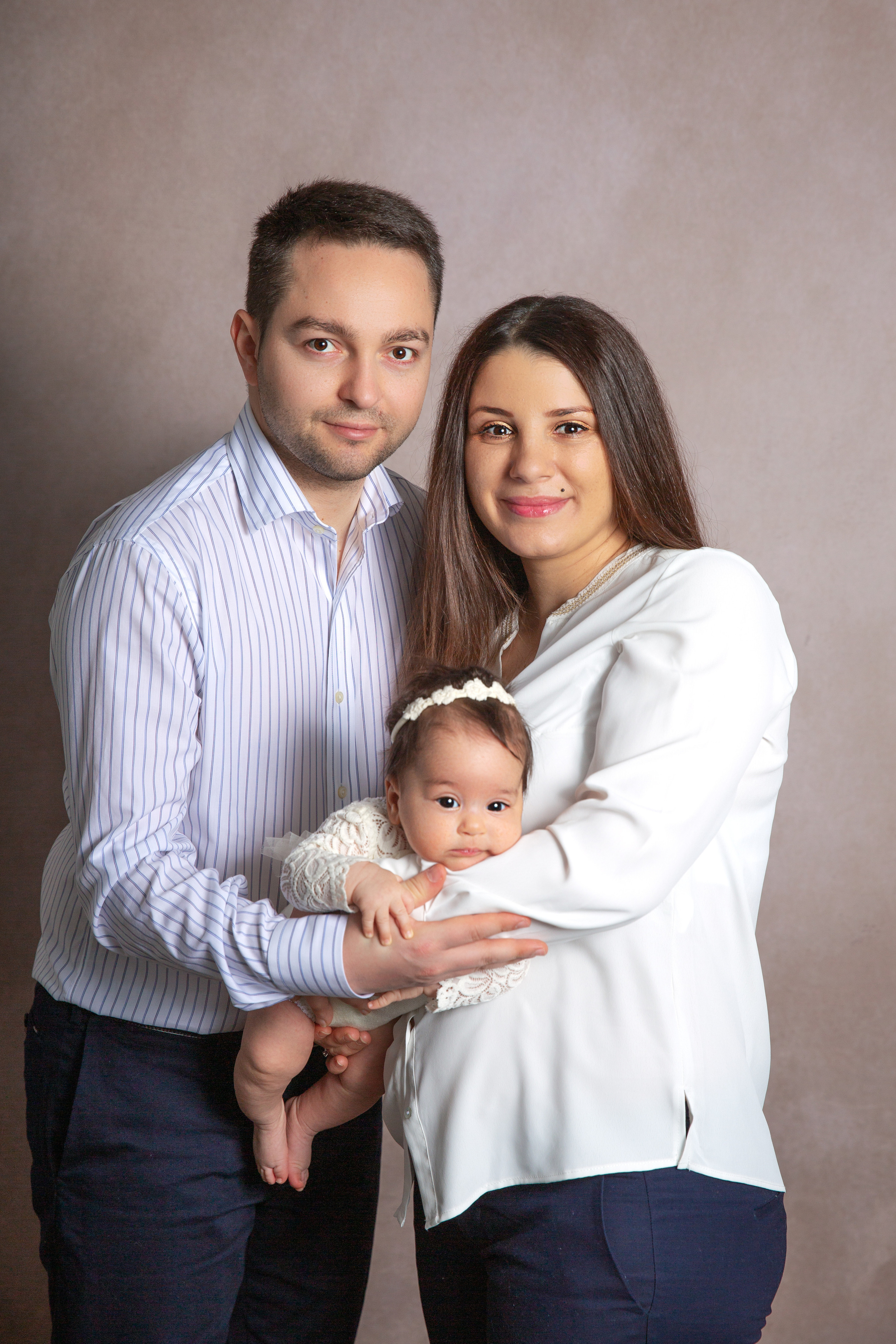 babyfotografhagen, babyfotografiserlohn, babyfotograflüdenscheid, babyfotografwetter, babyfotografwitten, babyfotografdortmund, fotografhagen, fotografdortmund, kinderfotografiserlohn, kinderfotograflüdenscheid, kinderfotografdortmund, kinderfotografaltena, kinderfotografhagen,fotograf Hagen, fotograf Dortmund, Babyfotograf hagen, bester fotograf hagen, bester fotograf dortmund, babyfotografie hagen, babyfotografie dortmund, babyfotografie iserlohn, babyfotografie lüdenscheid, babyfotografie witten, babyfotograf dortmund, babyfotograf lüdenscheid, babyfotograf schwerte, babyfotograf iserlohn, babyfotograf herdecke, babyfotograf ennepetal, babyfotograf mainerzhagen, babyfotograf gevelsberg, babyfotograf letmathe, babyfotograf hamm, Fotostudio Hagen, fotostudio iserlohn, fotostudio lüdenscheid, fotostudio iderlohn, fotostudio dortmund, fotostudio ennepetal, fotostudio hamm, fotostudio schwerte, babyfotoshooting dortmund, Babyfotoshooting Hagen, babyfotoshooting hamm, babyfotoshooting lüdenscheid, babyfotoshooting iserlohn, babyfotoshooting schwerte, babyfotoshooting menden, babyfotoshooting hemer, babyfotograf hemer, babyfotograf altena, babyfotograf witten, babyfotograf wetter, babyfotoshooting wetter, babyfotoshooting witten, babyfotograf arnsberg, babyfotoshooting arnsberg, babyfotograf unna, babyfotoshooting unna, babyfotograf kamen, babyfotoshooting kamen, smash the cake hagen, smash the cake dortmund, smash the cake iserlohn, smash the cake lüdenscheid, smash the cake hemer, smash the cake menden, cake smash hagen, cake smash dortmund, cake smash lüdenscheid, cake smash wetter, cake smash iserlohn, cake smash kamen