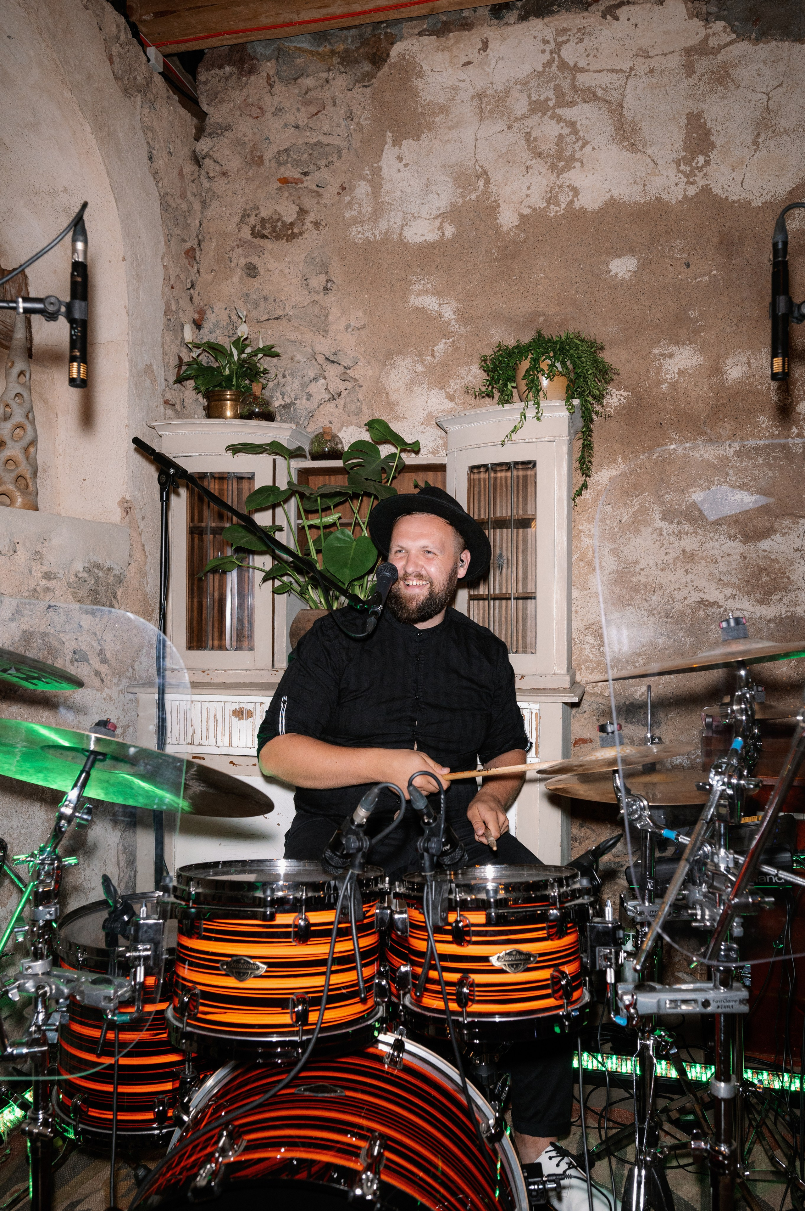 Ketlina & Renars. Bakasphoto wedding and lifestyle photography Latvia and Worldwide