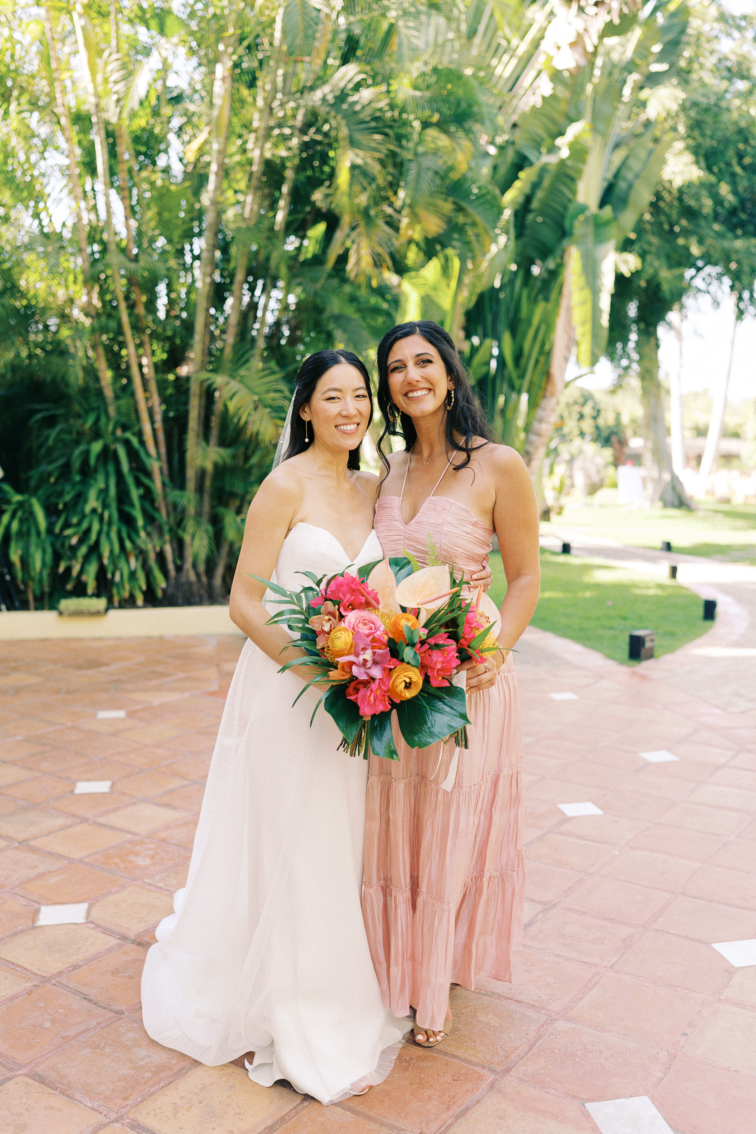 Emilee&Ryan.full. Sayulita Wedding Photographer, Puerto Vallarta, Cabo