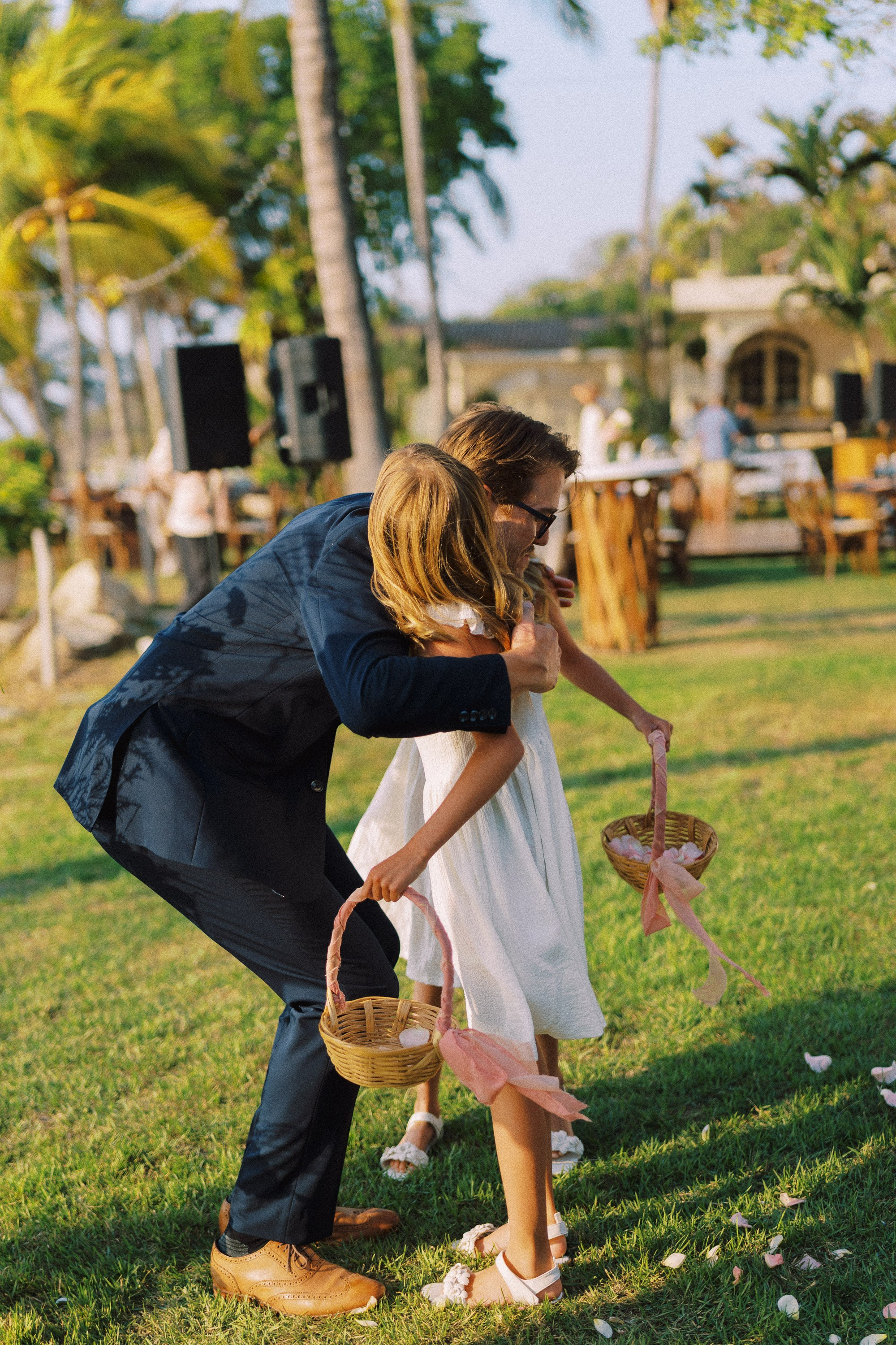 Annie & Michael wedding Villa del Oso. Sayulita Wedding Photographer, Puerto Vallarta, Cabo