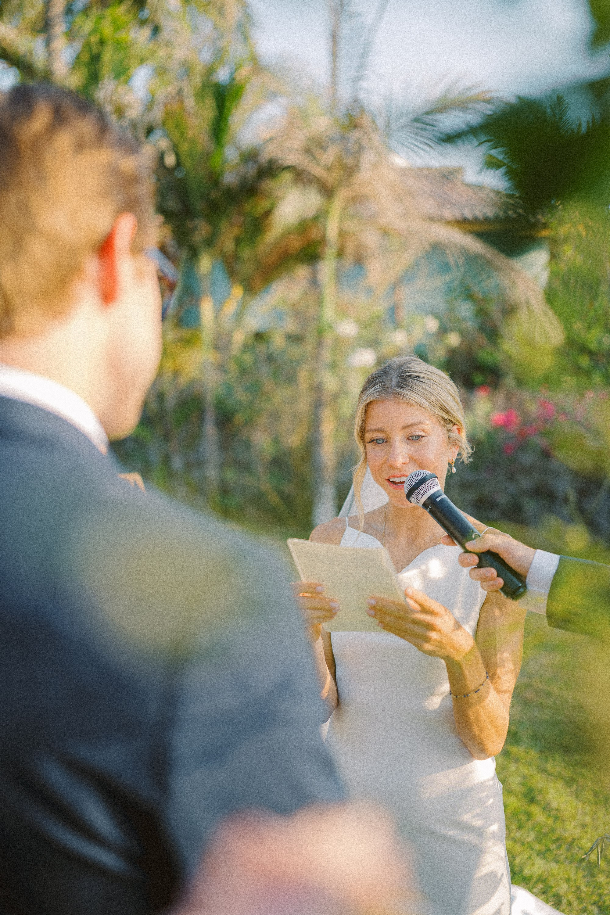 Annie & Michael wedding Villa del Oso. Sayulita Wedding Photographer, Puerto Vallarta, Cabo