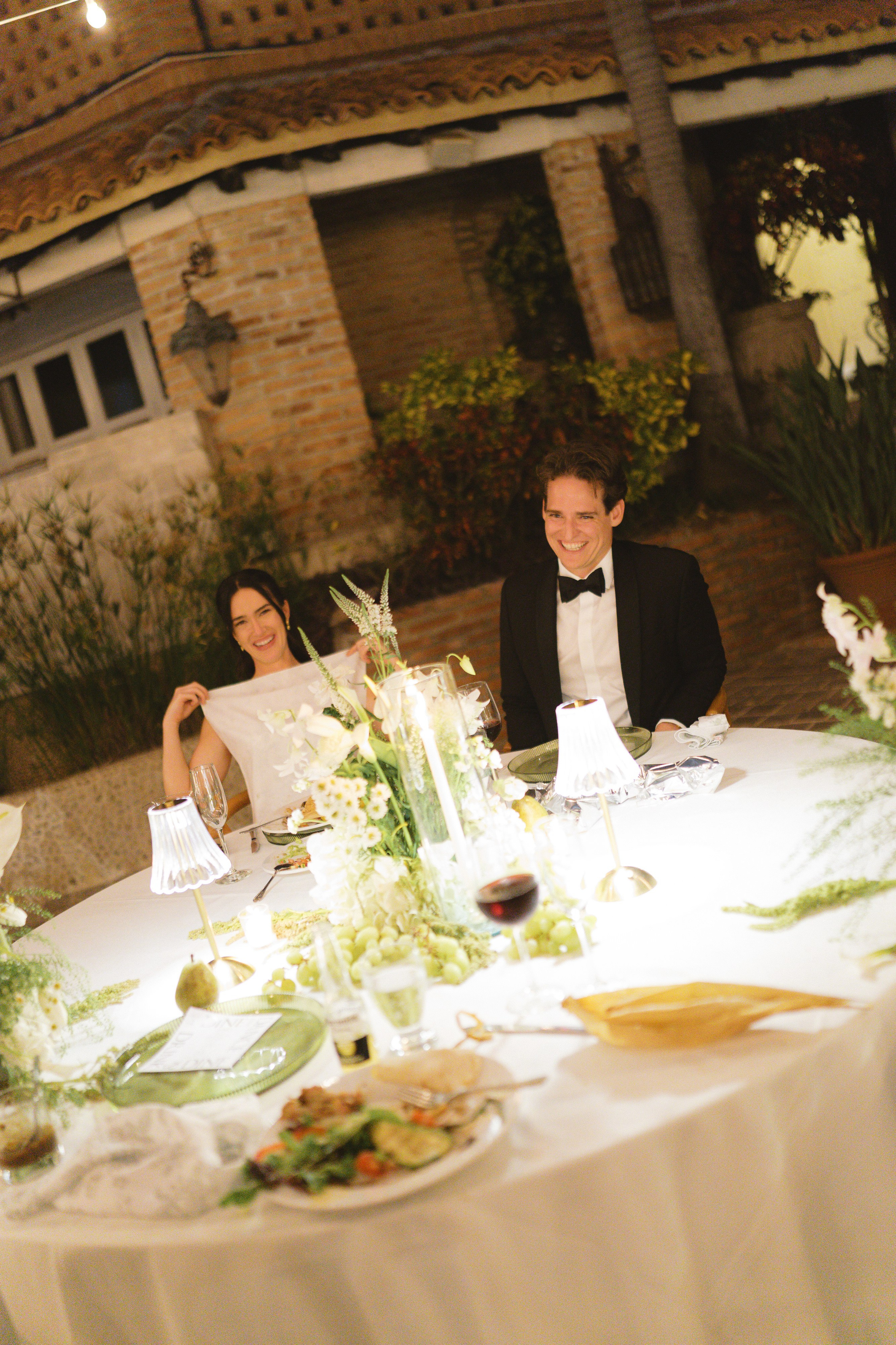 Olivia & Luke. Sayulita Wedding Photographer, Puerto Vallarta, Cabo