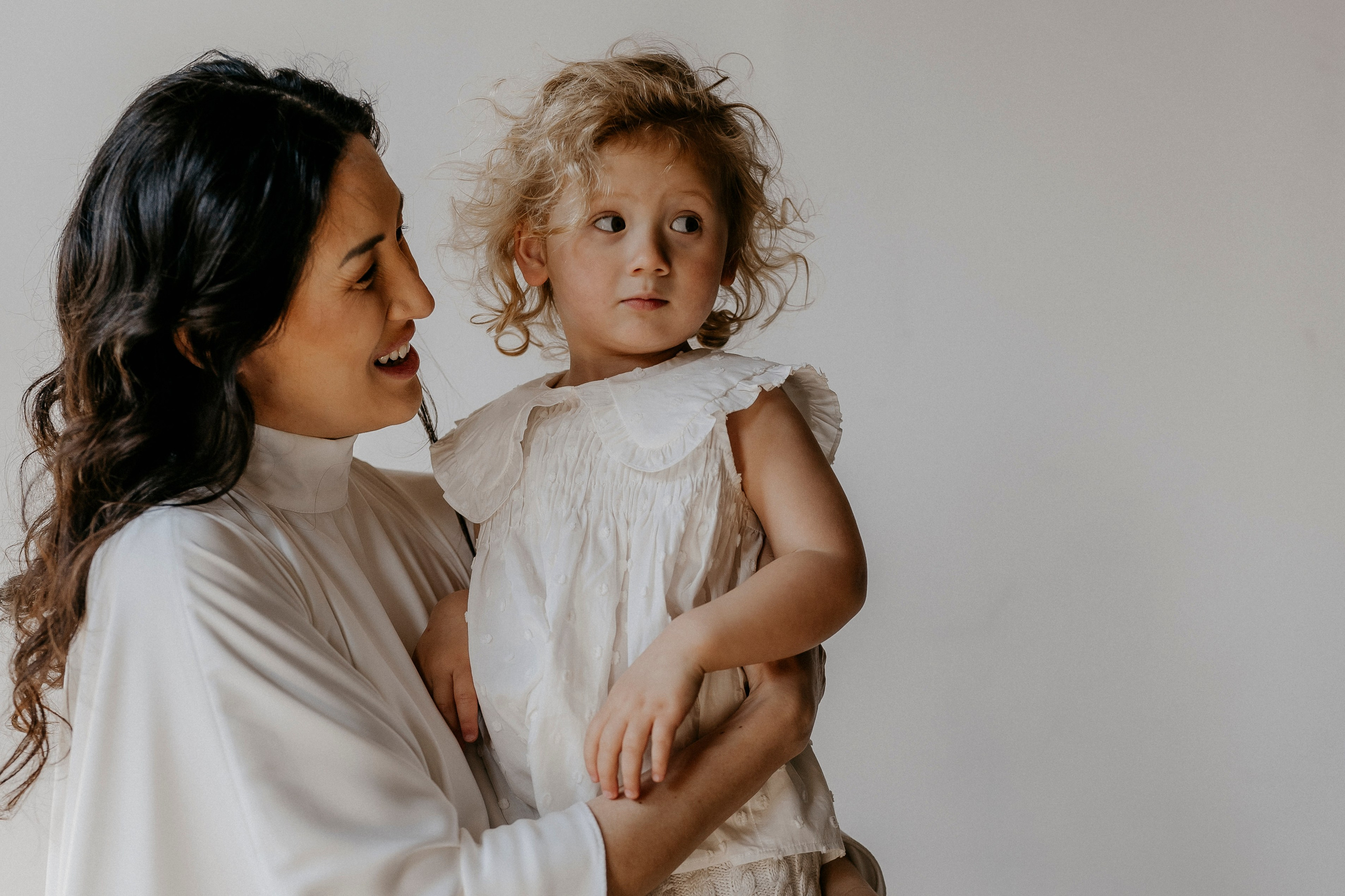 N + E. Modern maternity photographer in Long Island New York