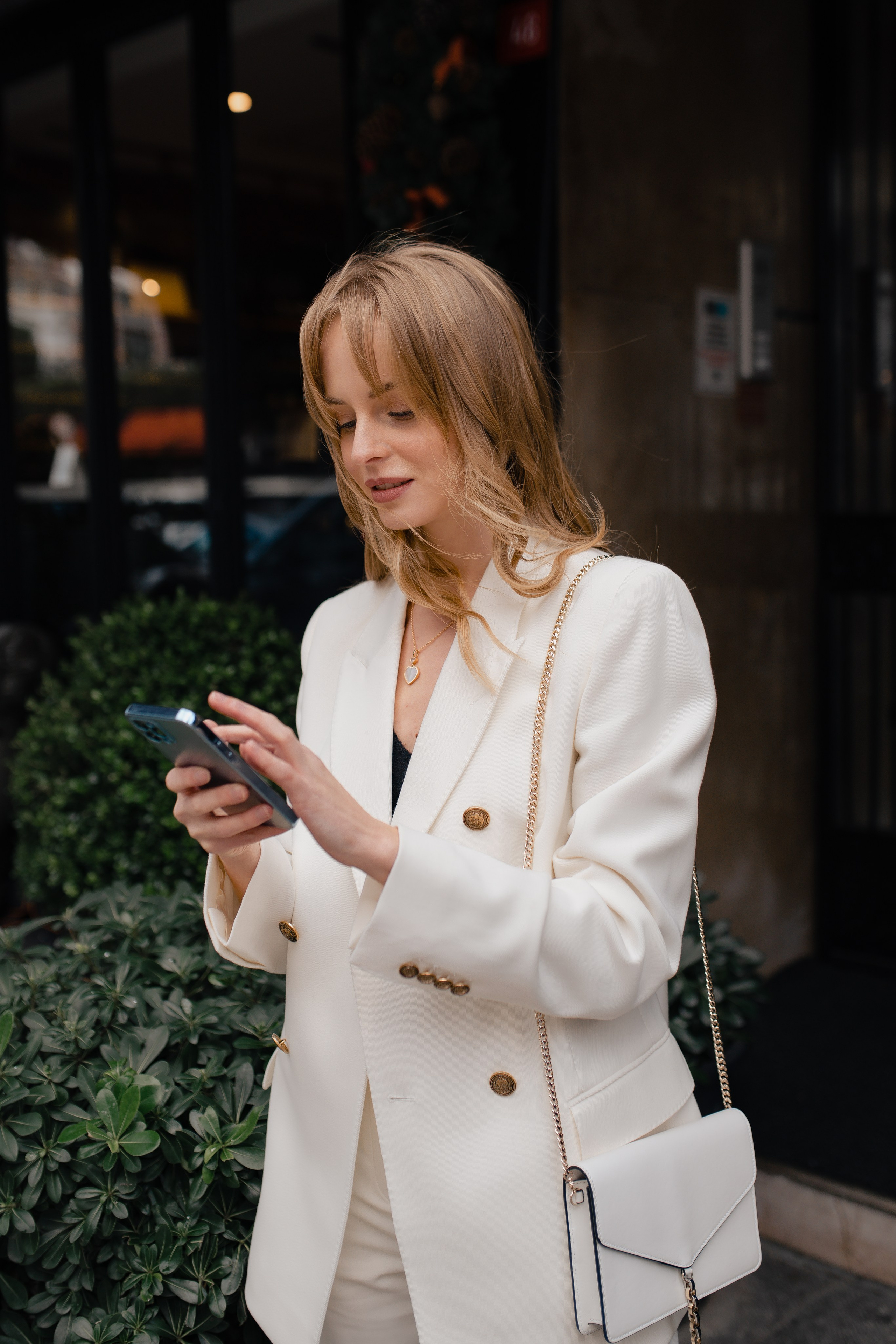 Дарина. Фотограф Москва Ларина Юлия