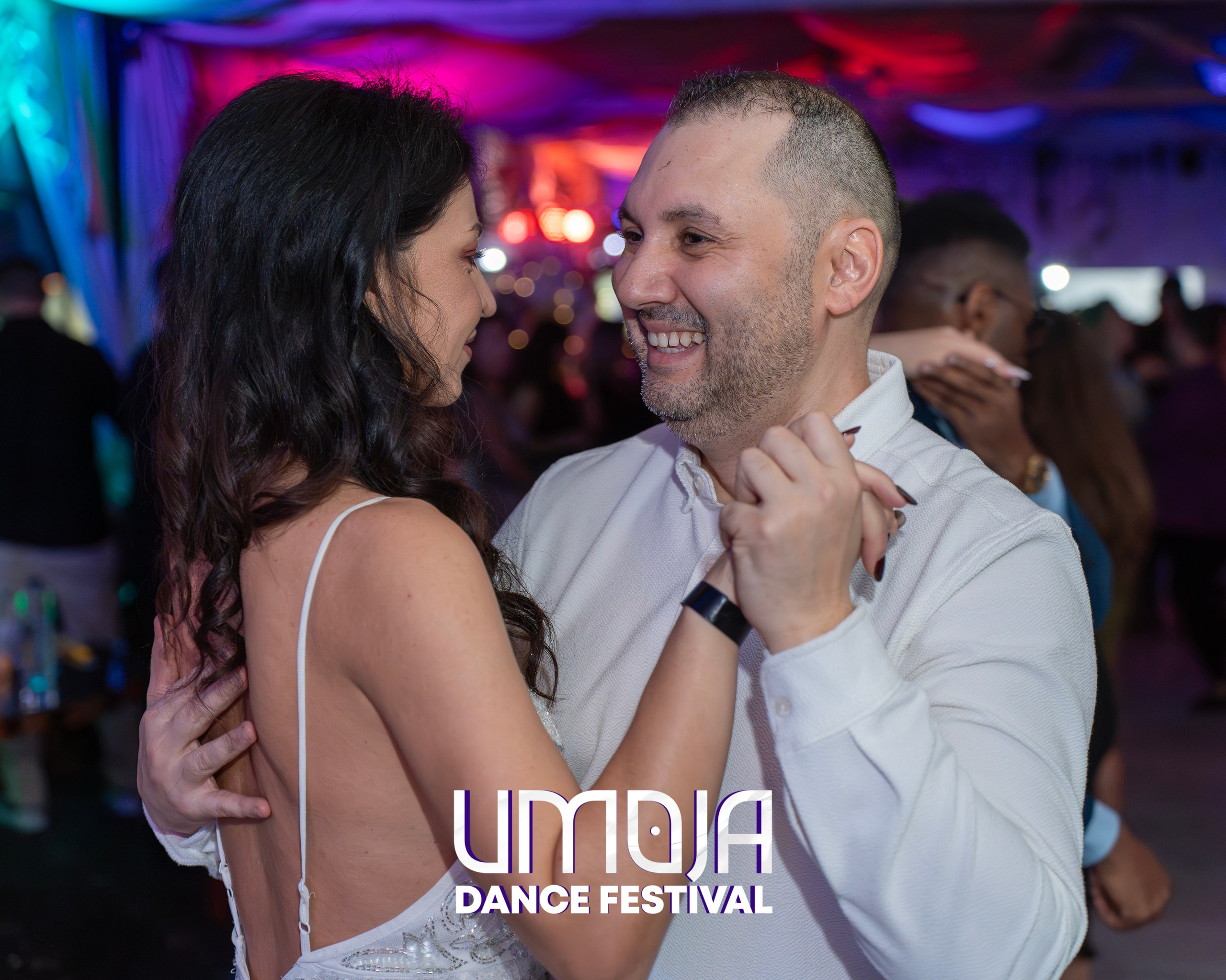 Lifestyle / Events. Daniel Simion Photography