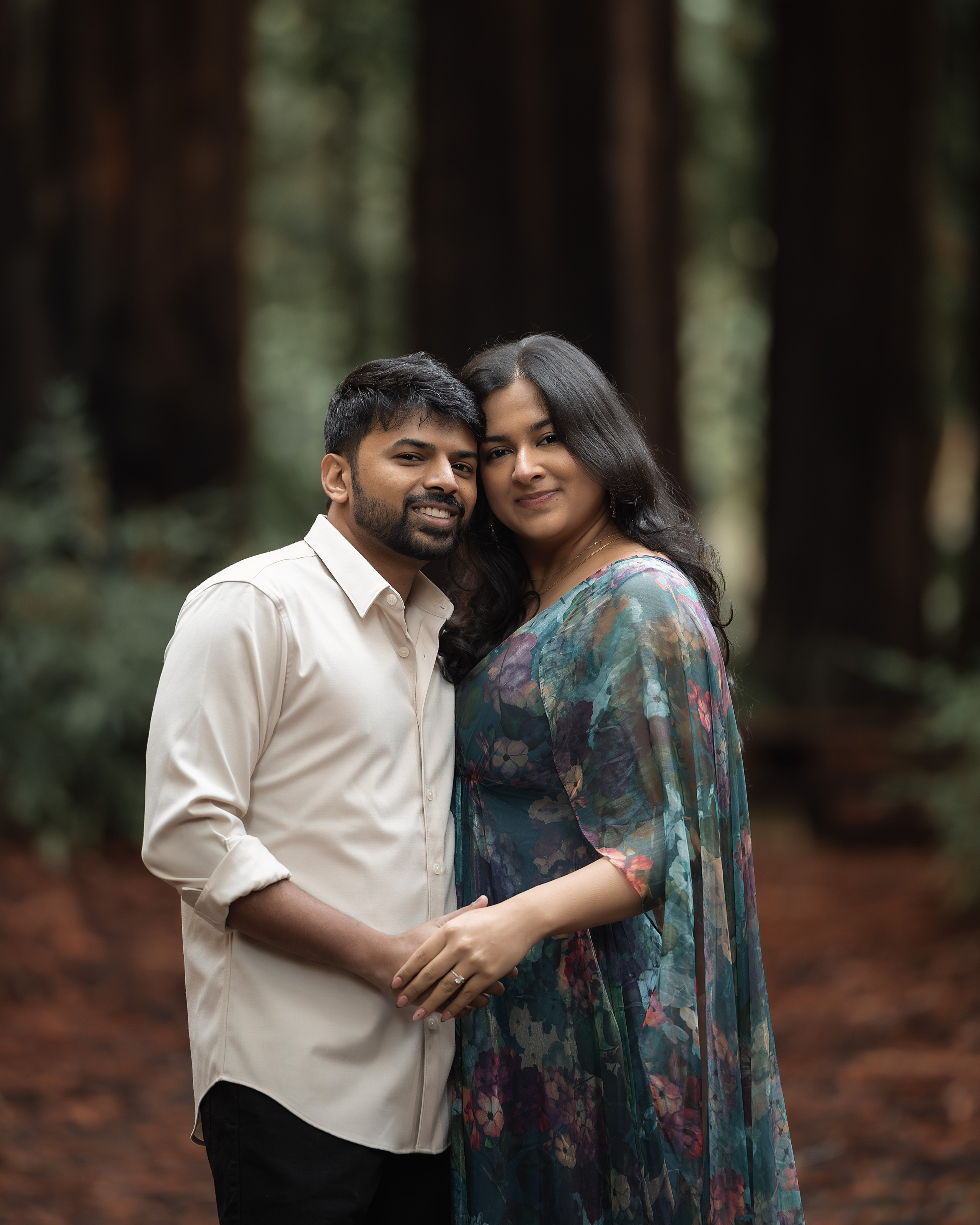 COUPLES. Couples & Families photographer in Bay Area, San Jose, California