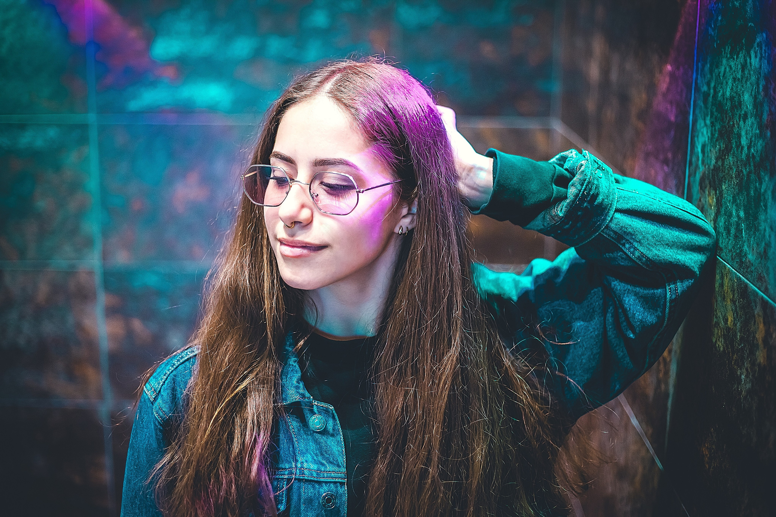 PERSONAL portfolio photographer Anton Shchennikau. Photographer ANTON SHCHENNIKAU in Vilnius Lithuania