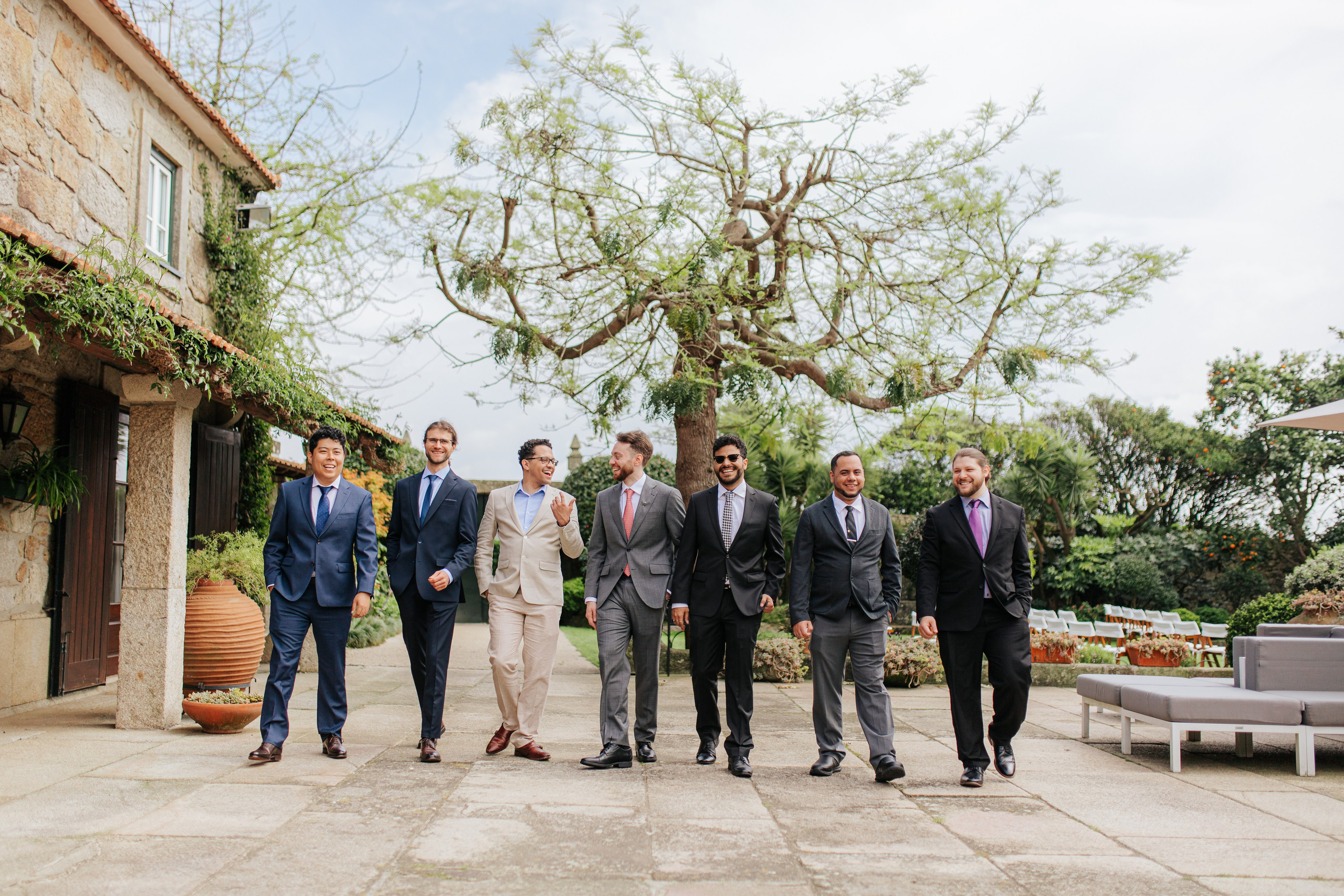 Casamento Gabriella e Gabriel. Davi Valente