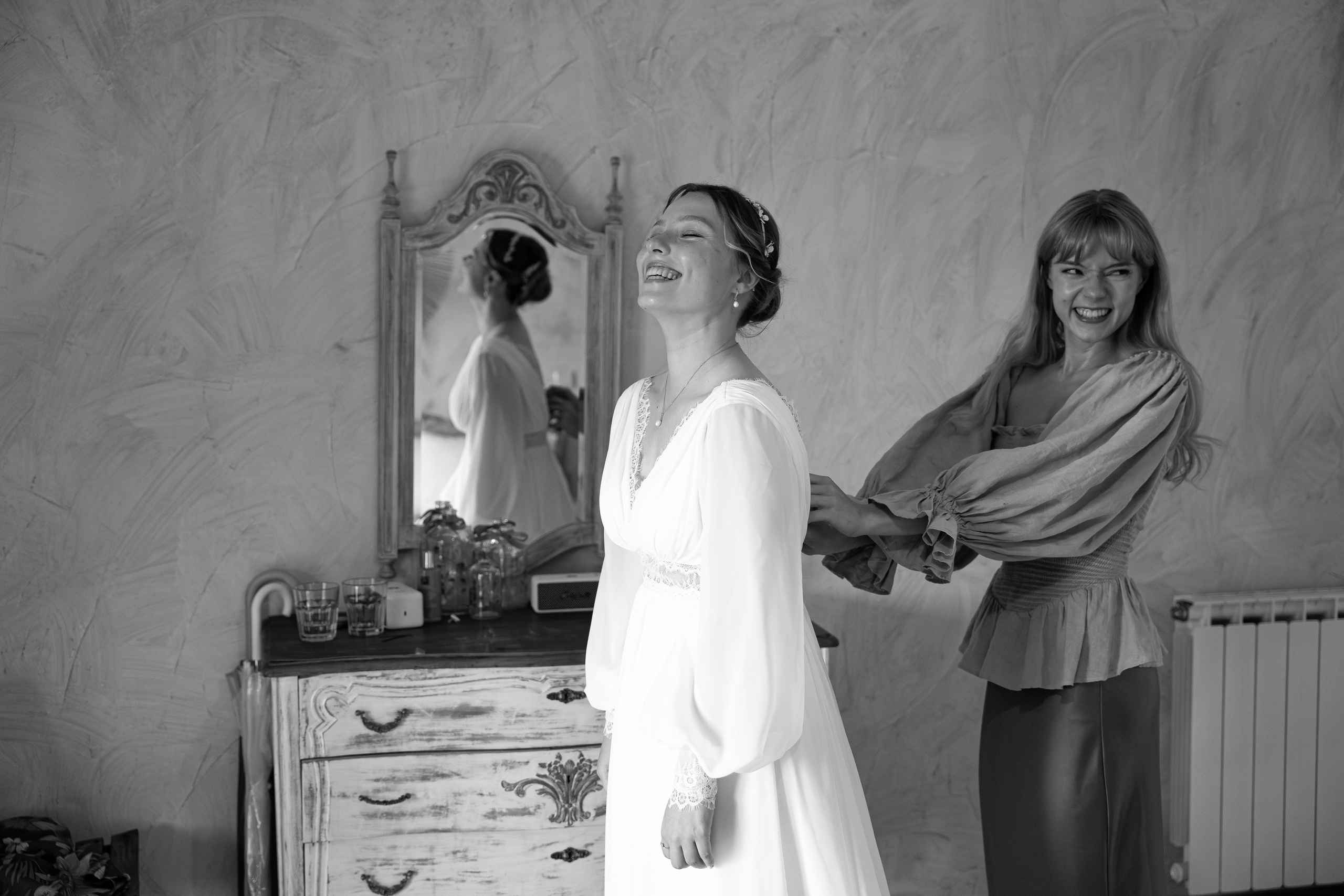 Casamento Anastasiia & Daniil. Davi Valente