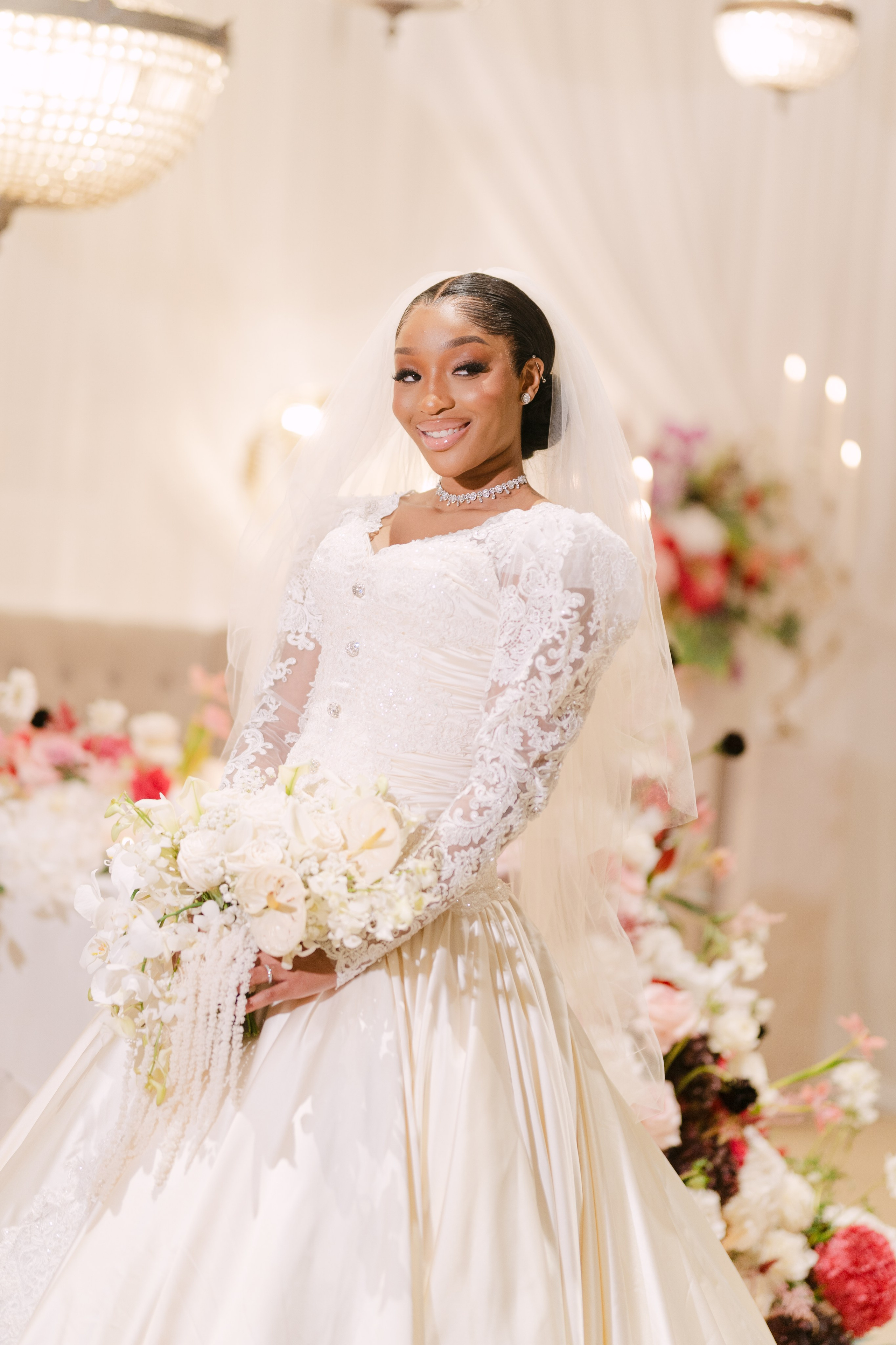 Wendy & Jason — Solar da Levada. Davi Valente