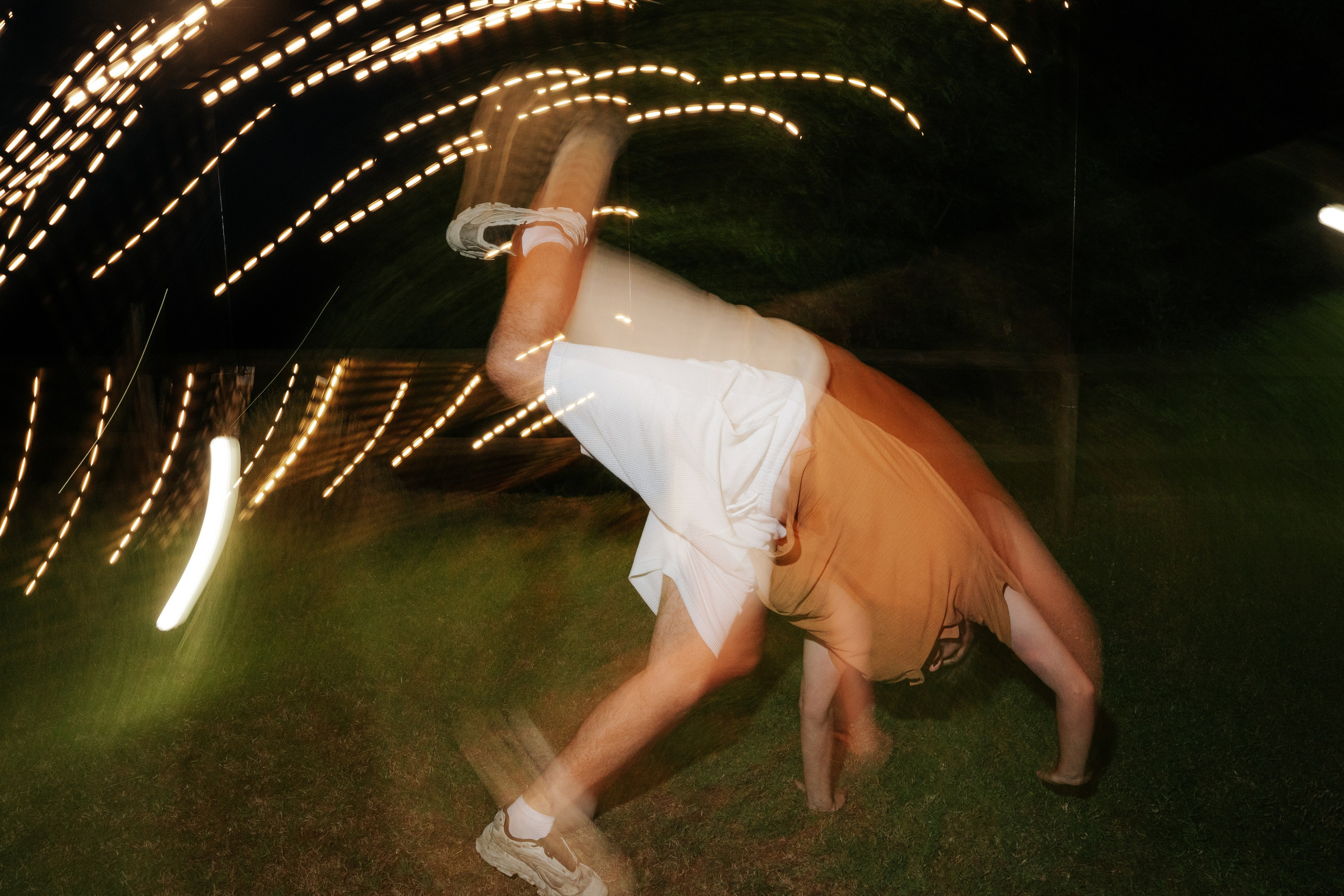 Casamento Anastasiia & Daniil. Davi Valente