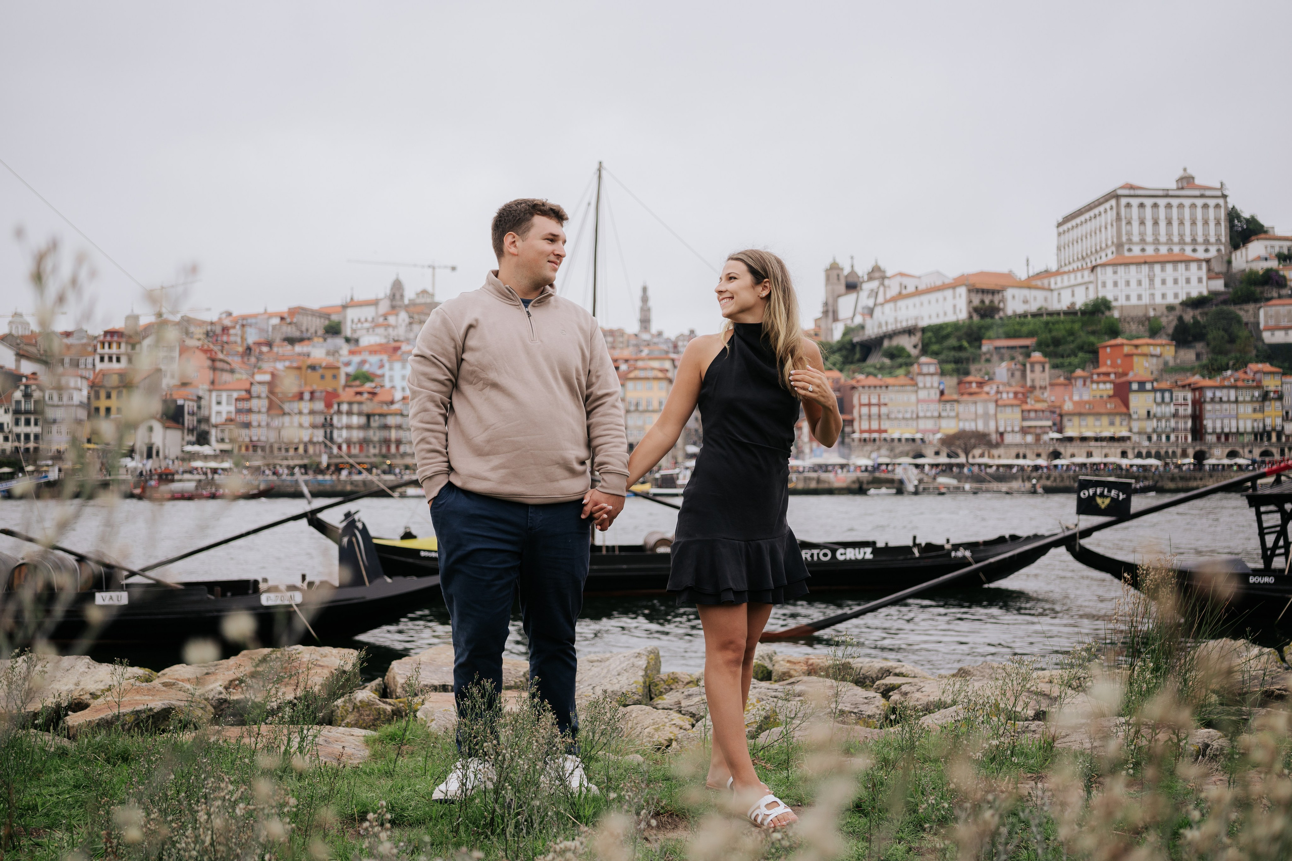 Wedding Proposal Aidan. Davi Valente