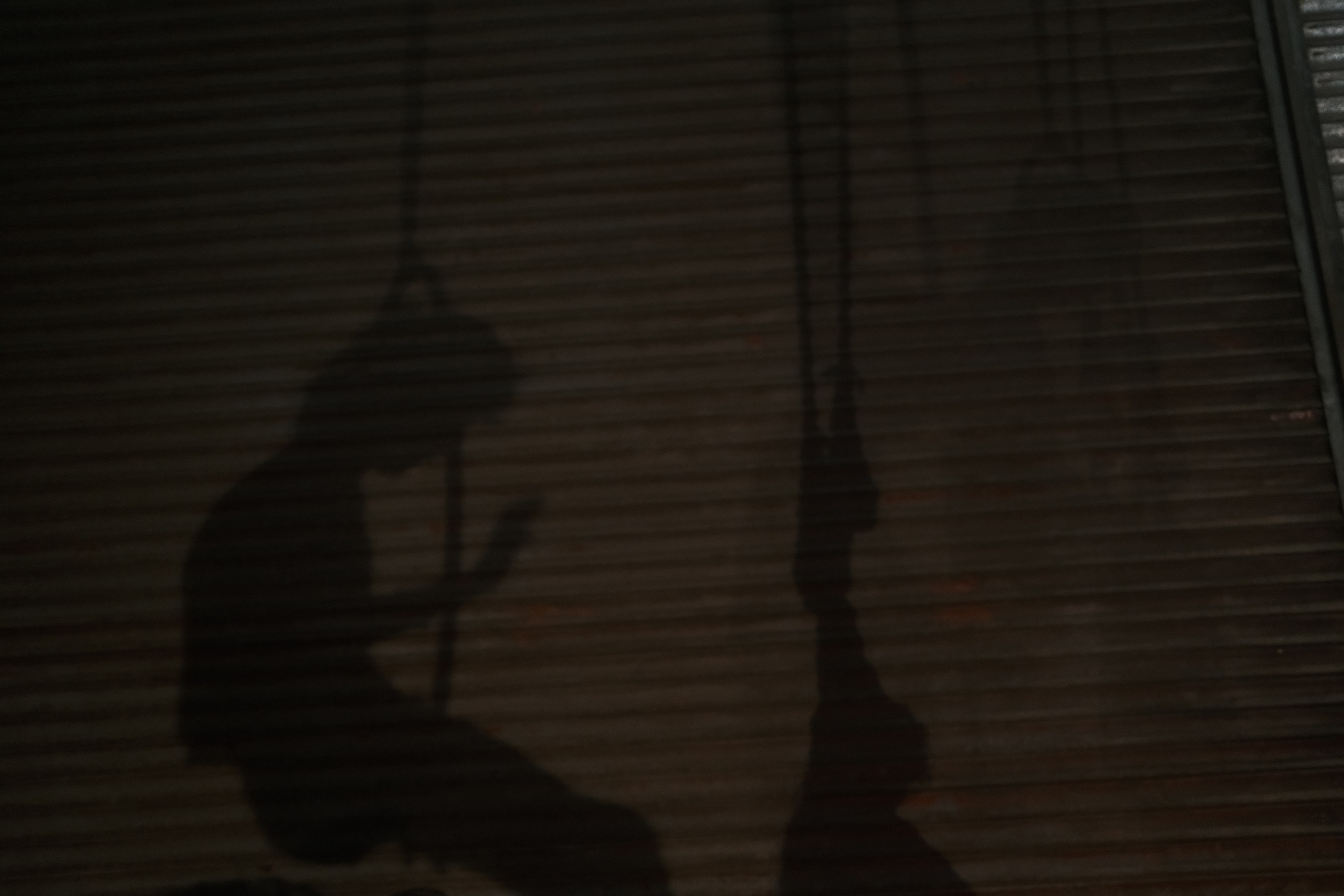 Galeria. Creador de contenido visual en Barcelona | Dima Kit