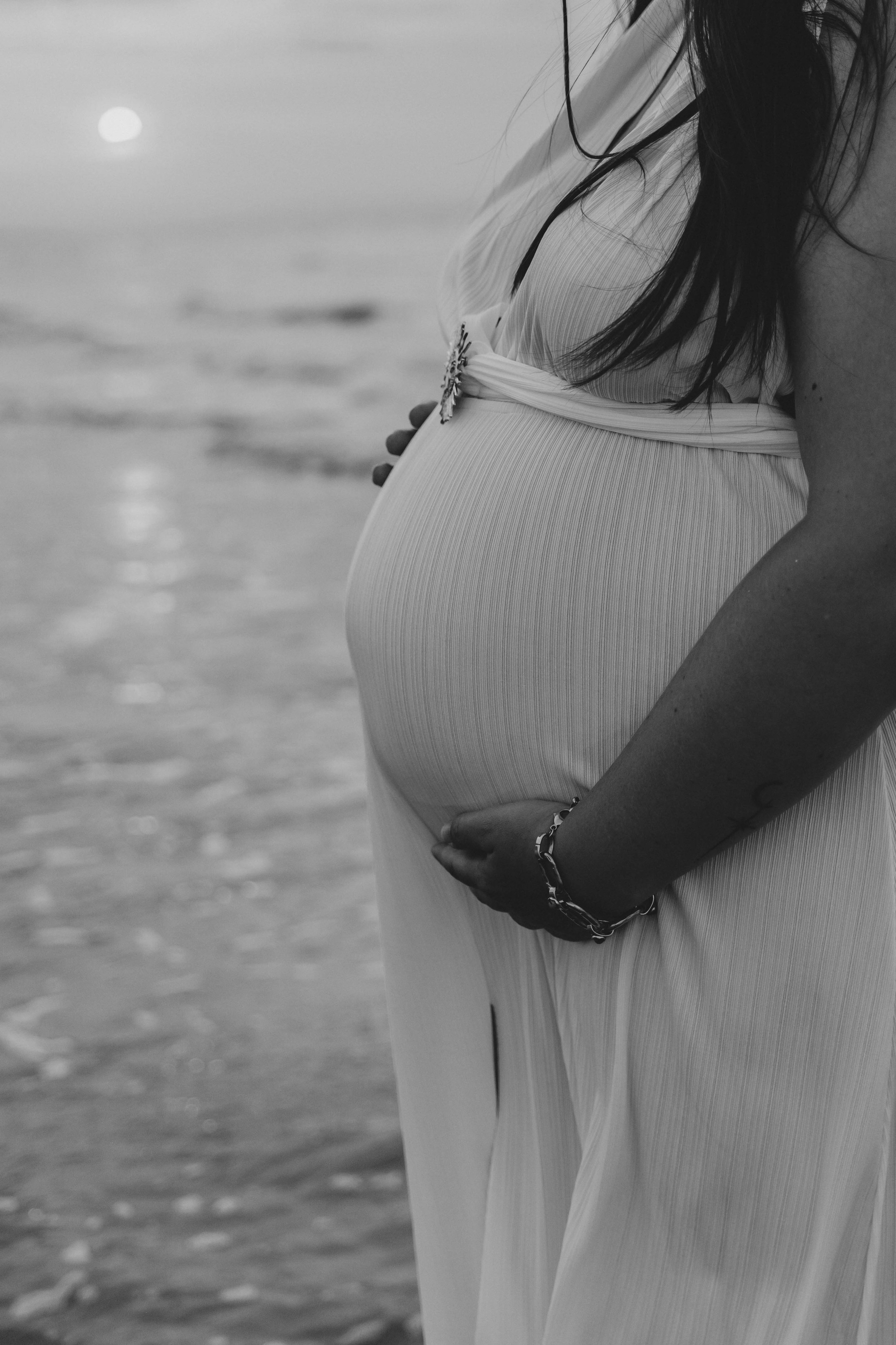 Salomé & Ludovic. Weeding photographer / event / portrait