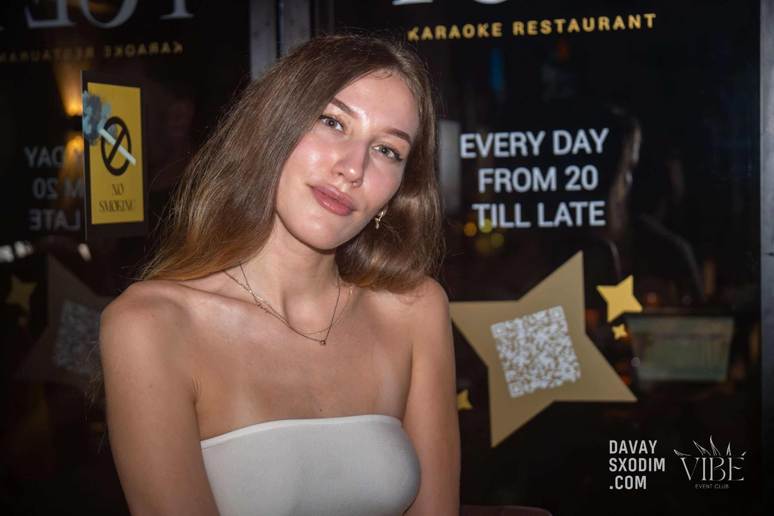 Вечеринка White Out | Фоторепортаж | Видеорепортаж | Афиша | DAVAYSXODIM.com PHUKET. АФИША|ФОТОРЕПОРТАЖИ|ИВЕНТЫ|ПХУКЕТ