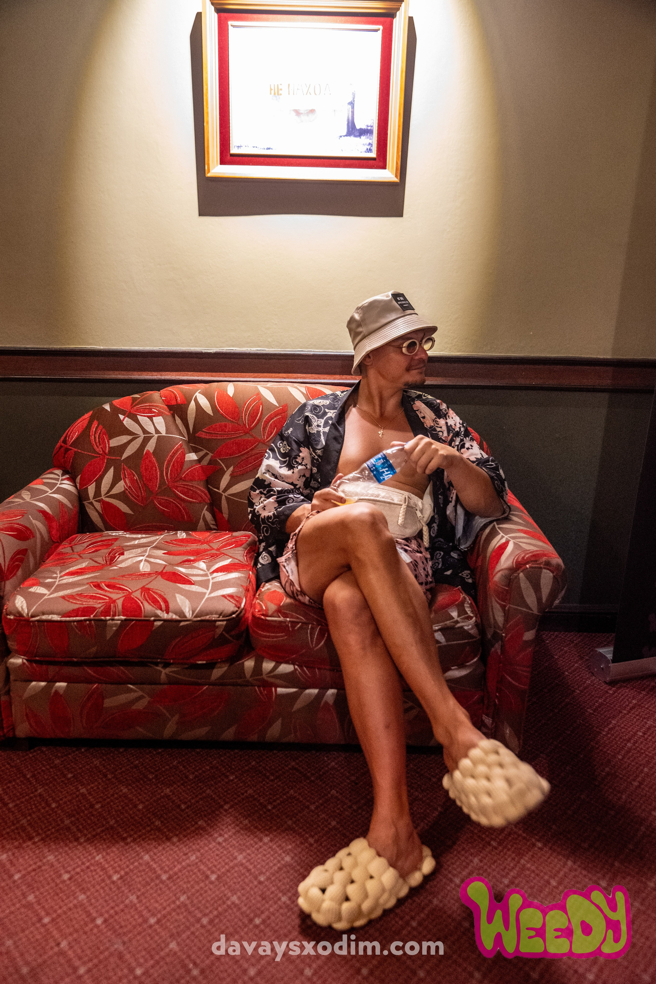 Розыгрыш каннабиса Weedy | Фоторепортаж | Афиша | DAVAYSXODIM.com PHUKET. АФИША|ФОТОРЕПОРТАЖИ|ИВЕНТЫ|ПХУКЕТ