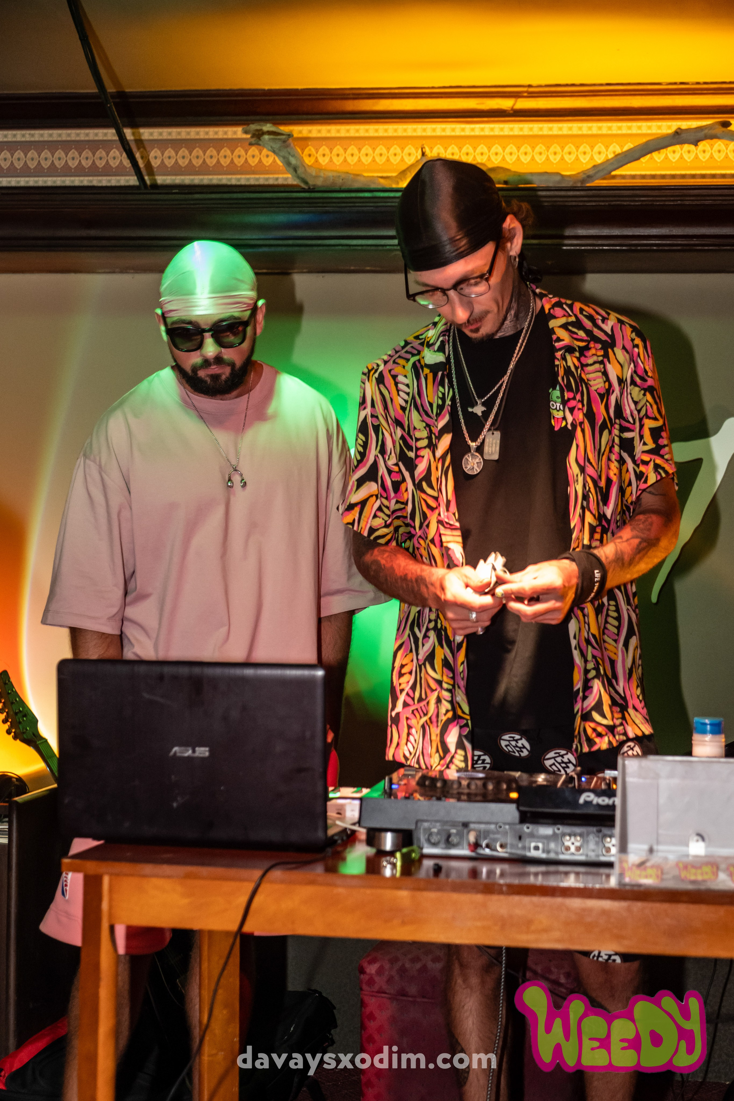Розыгрыш каннабиса Weedy | Фоторепортаж | Афиша | DAVAYSXODIM.com PHUKET. АФИША|ФОТОРЕПОРТАЖИ|ИВЕНТЫ|ПХУКЕТ