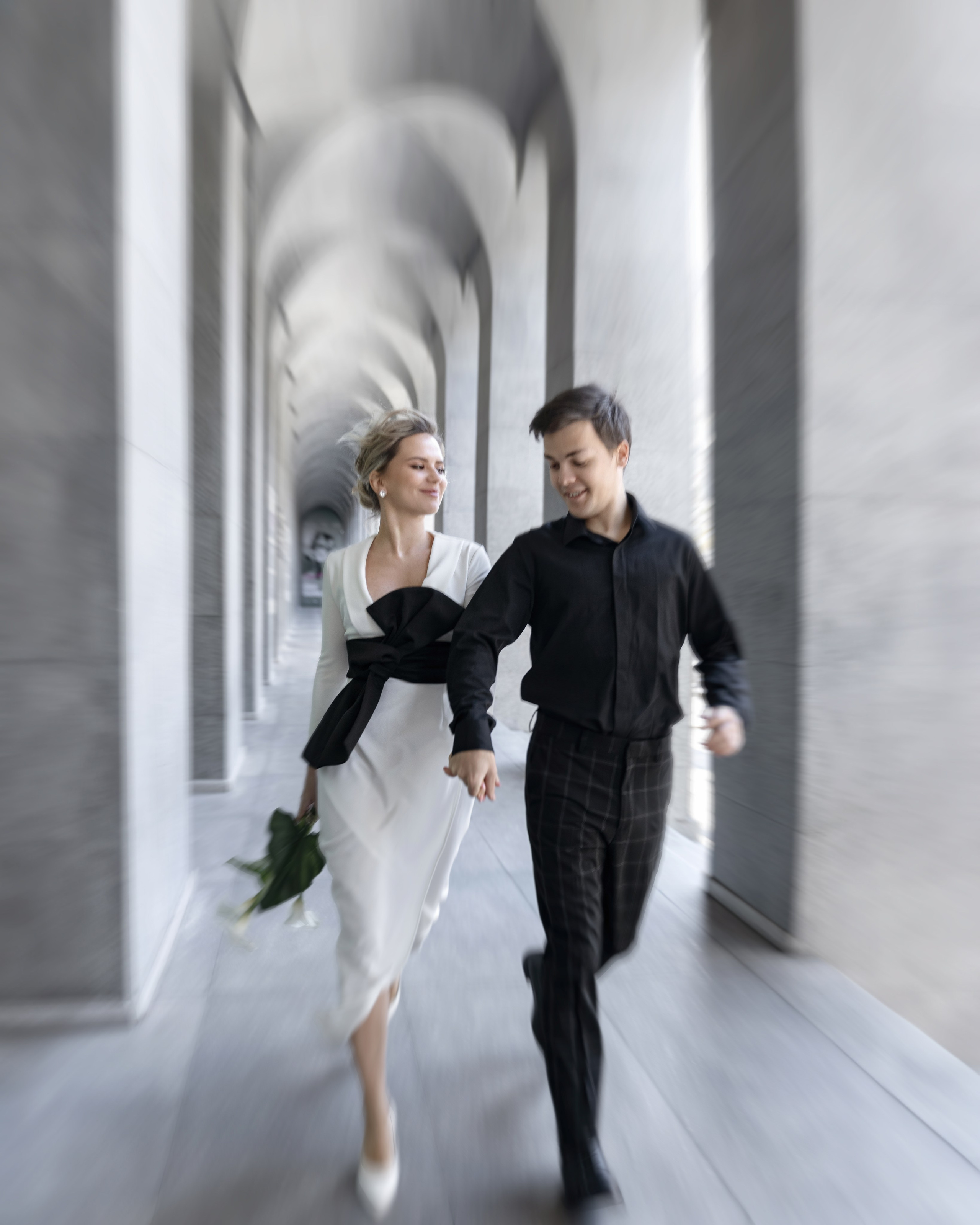 Hochzeitsfotograf in Germany - available worldwide