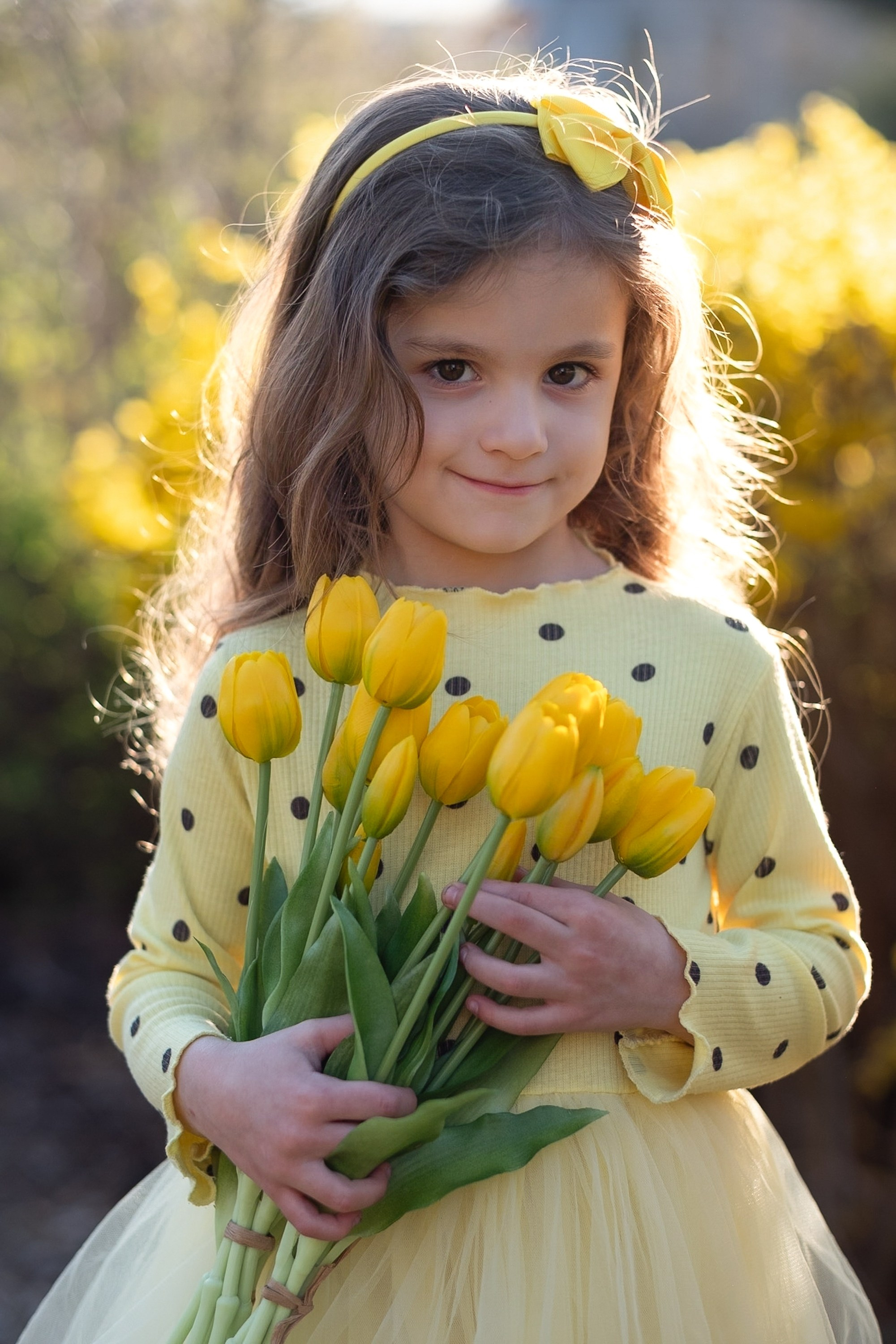 Anna. Photographer in London and Europe. Фотограф в Лондоне и Европе