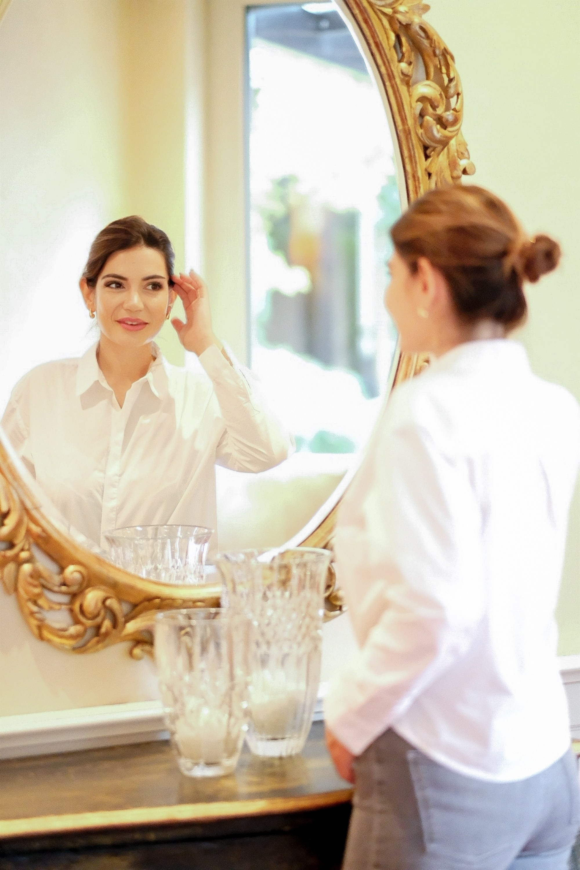 Michaela. Photographer in London and Europe. Фотограф в Лондоне и Европе