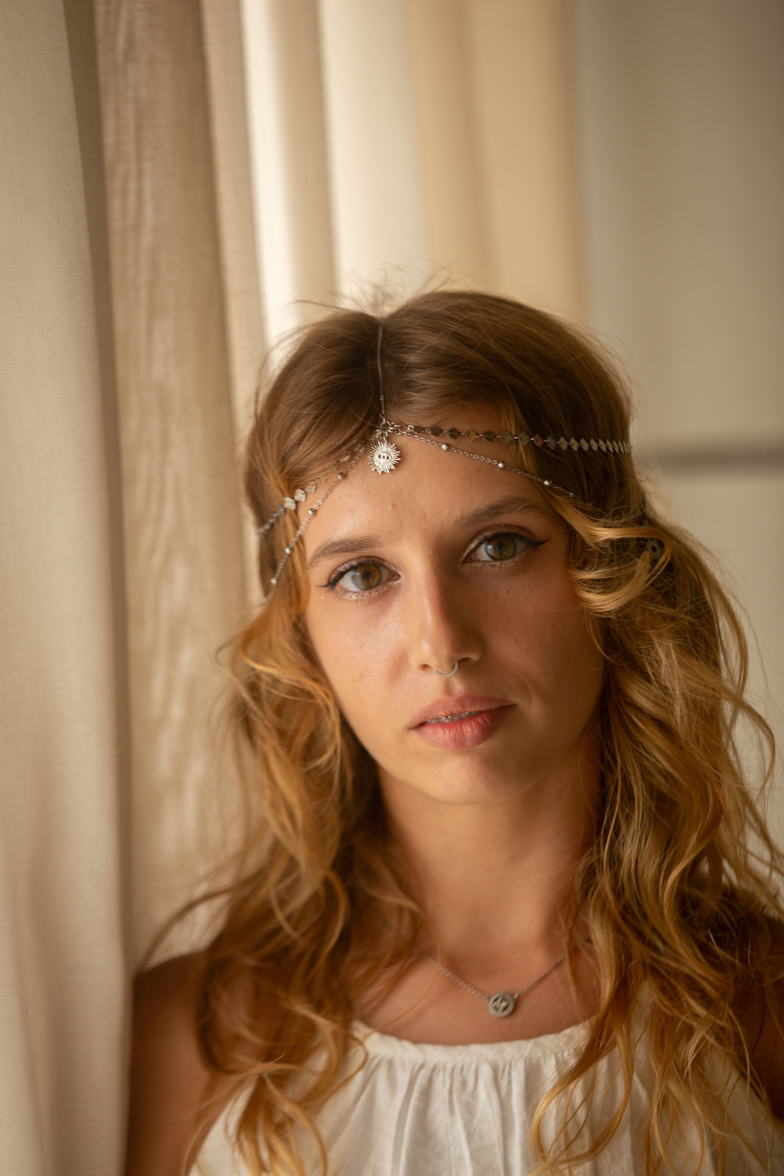 Kristi choose. Индивидуальный и парный фотограф на Бали — Bali Dream Photo