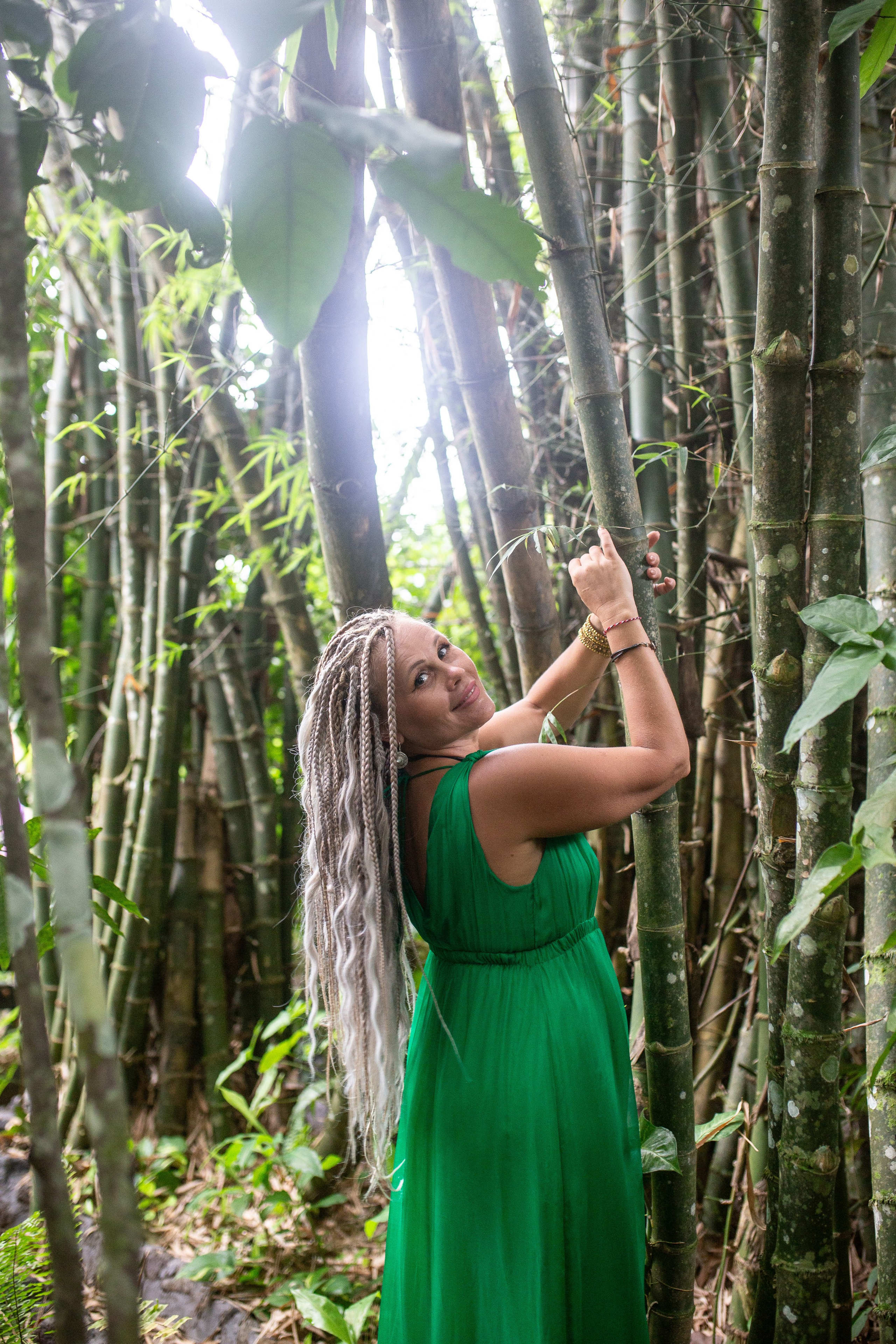 Бали тур с Дашей. Индивидуальный и парный фотограф на Бали — Bali Dream Photo