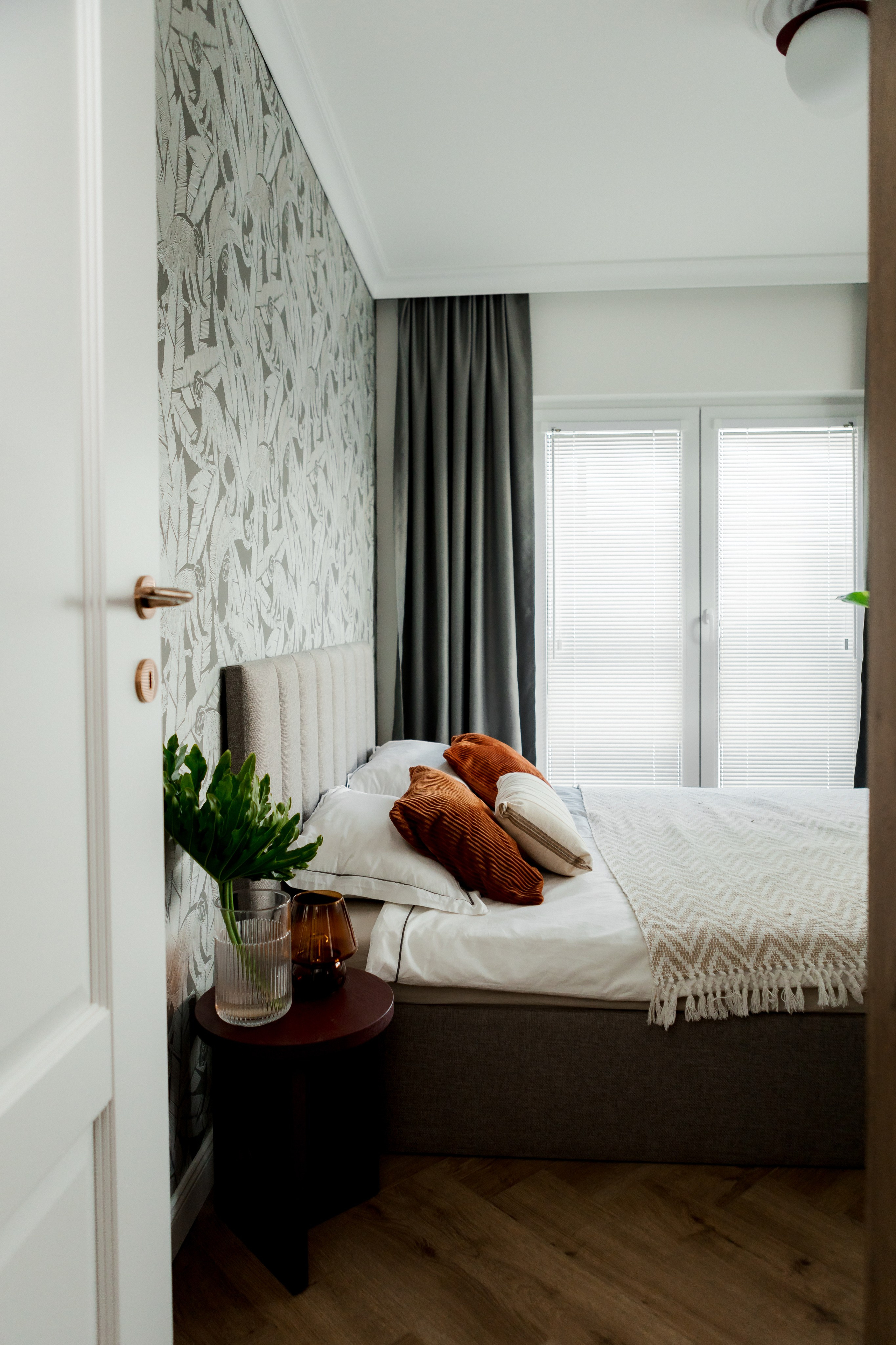 Dla katalogu projektanta. Fotograf w Krakowie i Europie