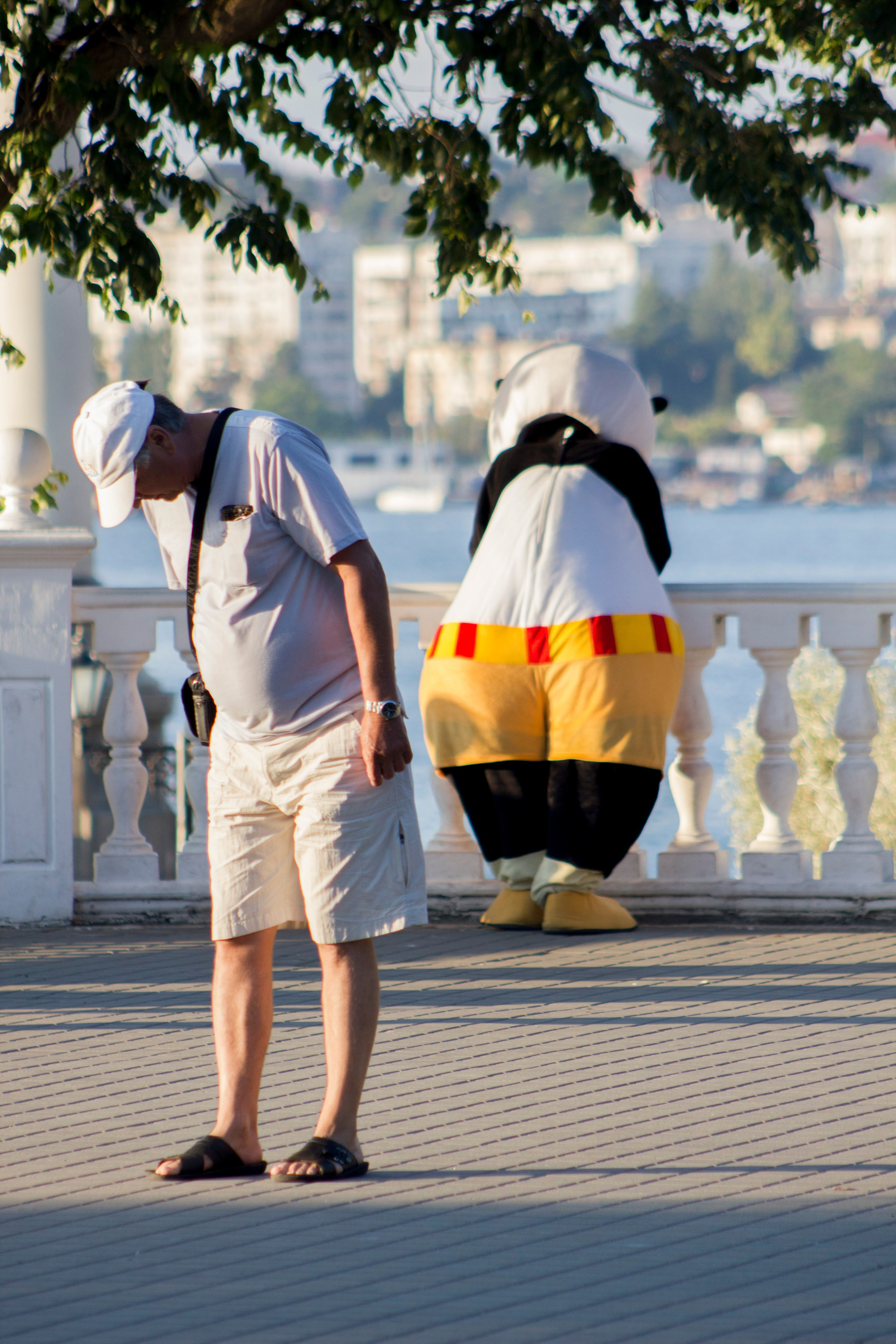 Работы учеников. Фотограф и преподаватель фотографии в Белграде