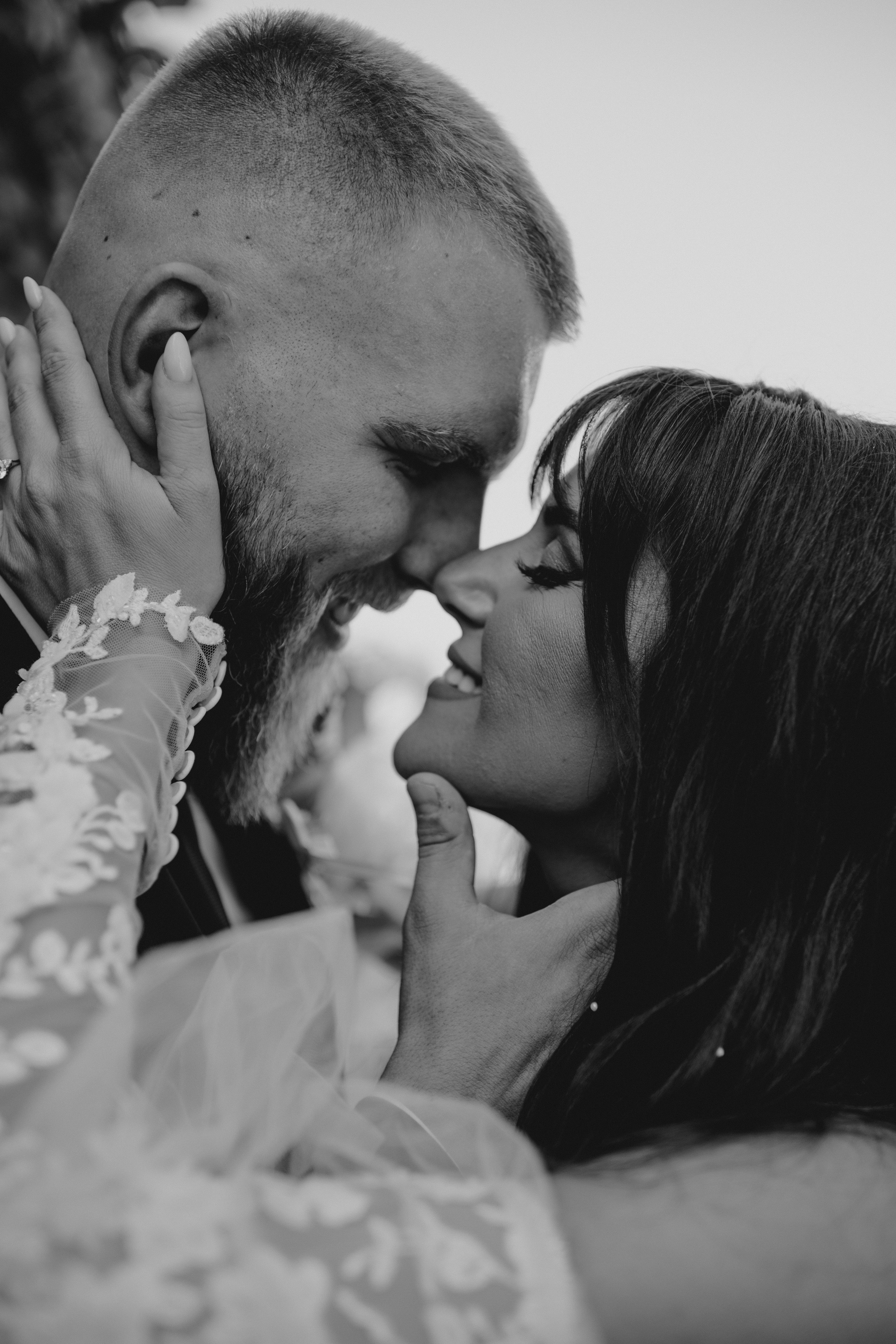 Tamara & Aleksa. Ana Sladojevic