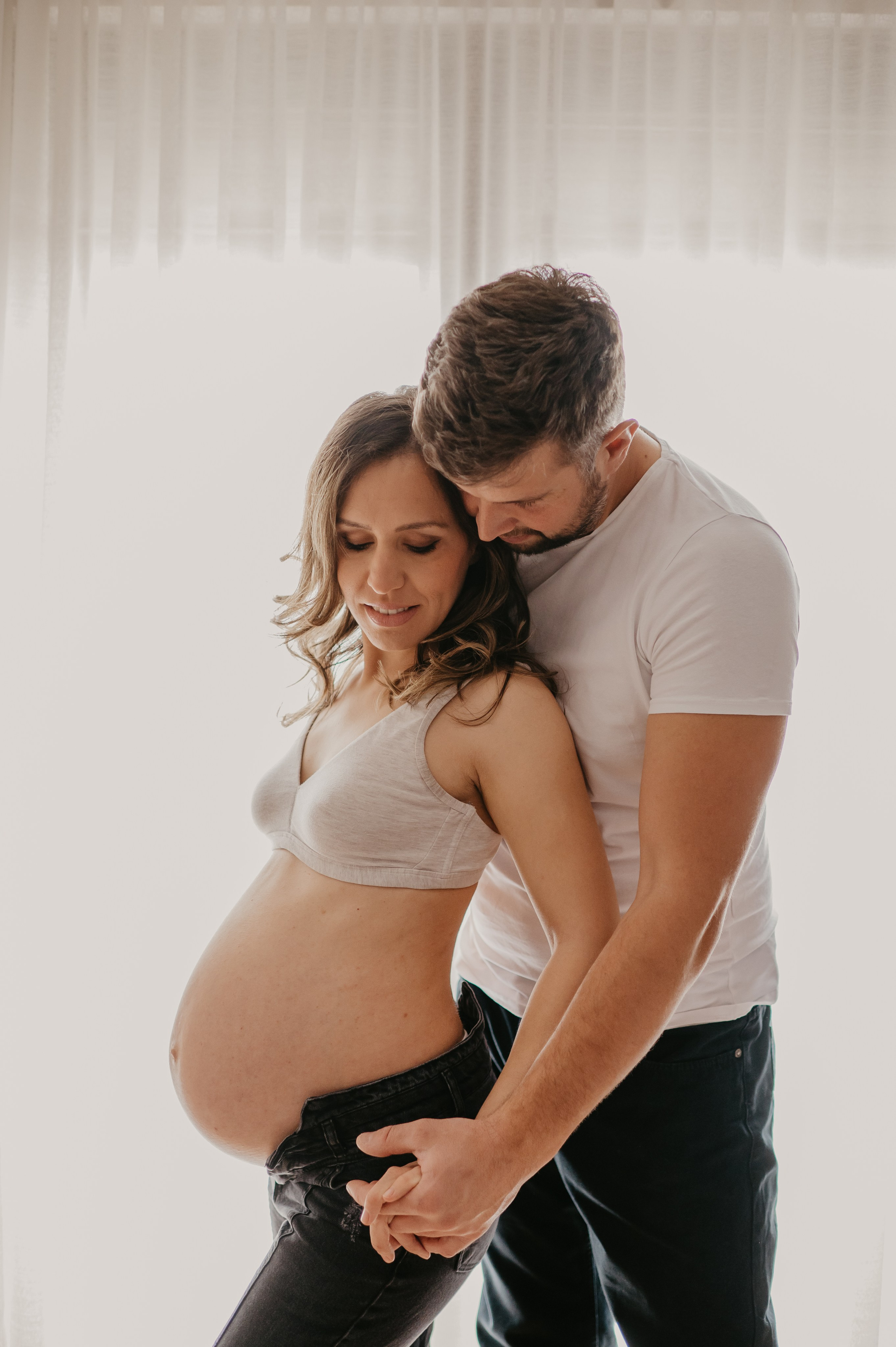 Milica. Ana Sladojevic